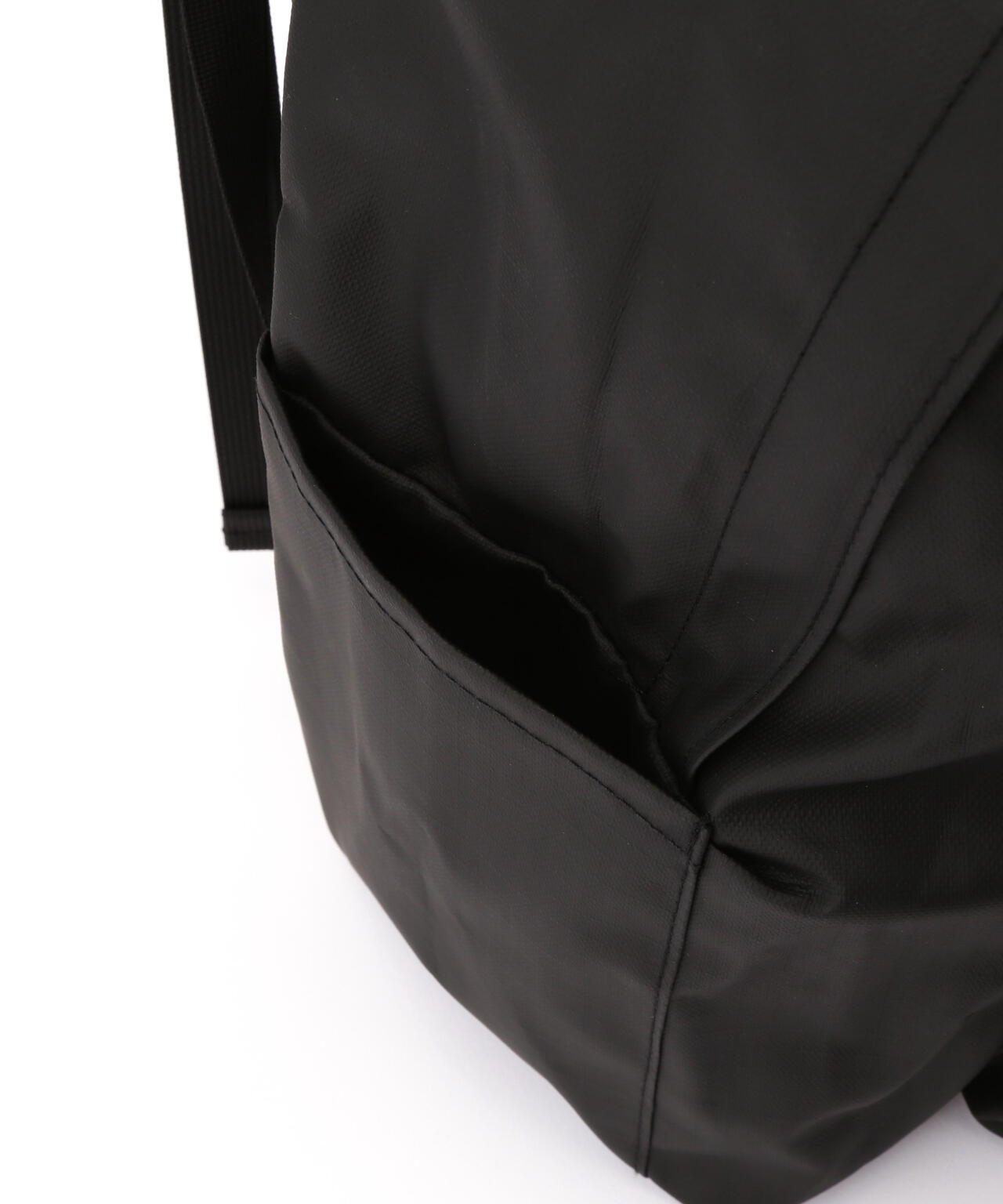 PACKING/パッキング/MAT RIP BACKPACK