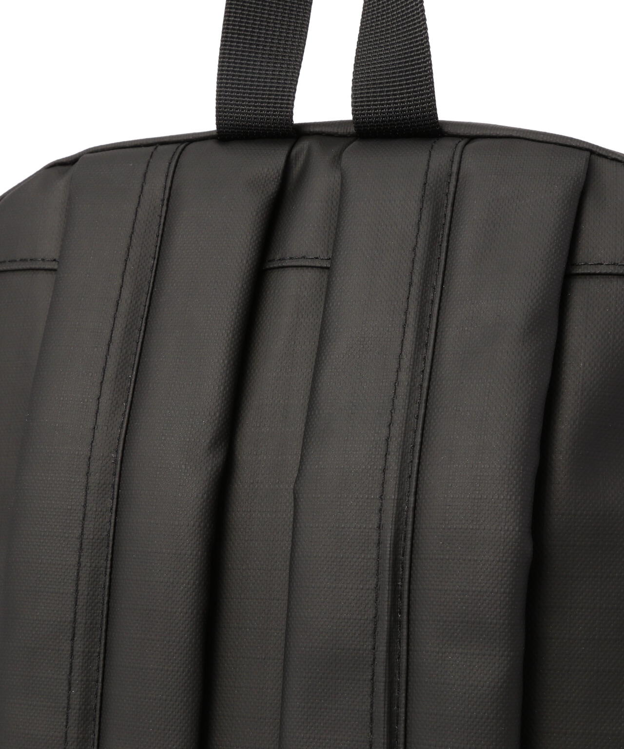 PACKING/パッキング/MAT RIP BACKPACK