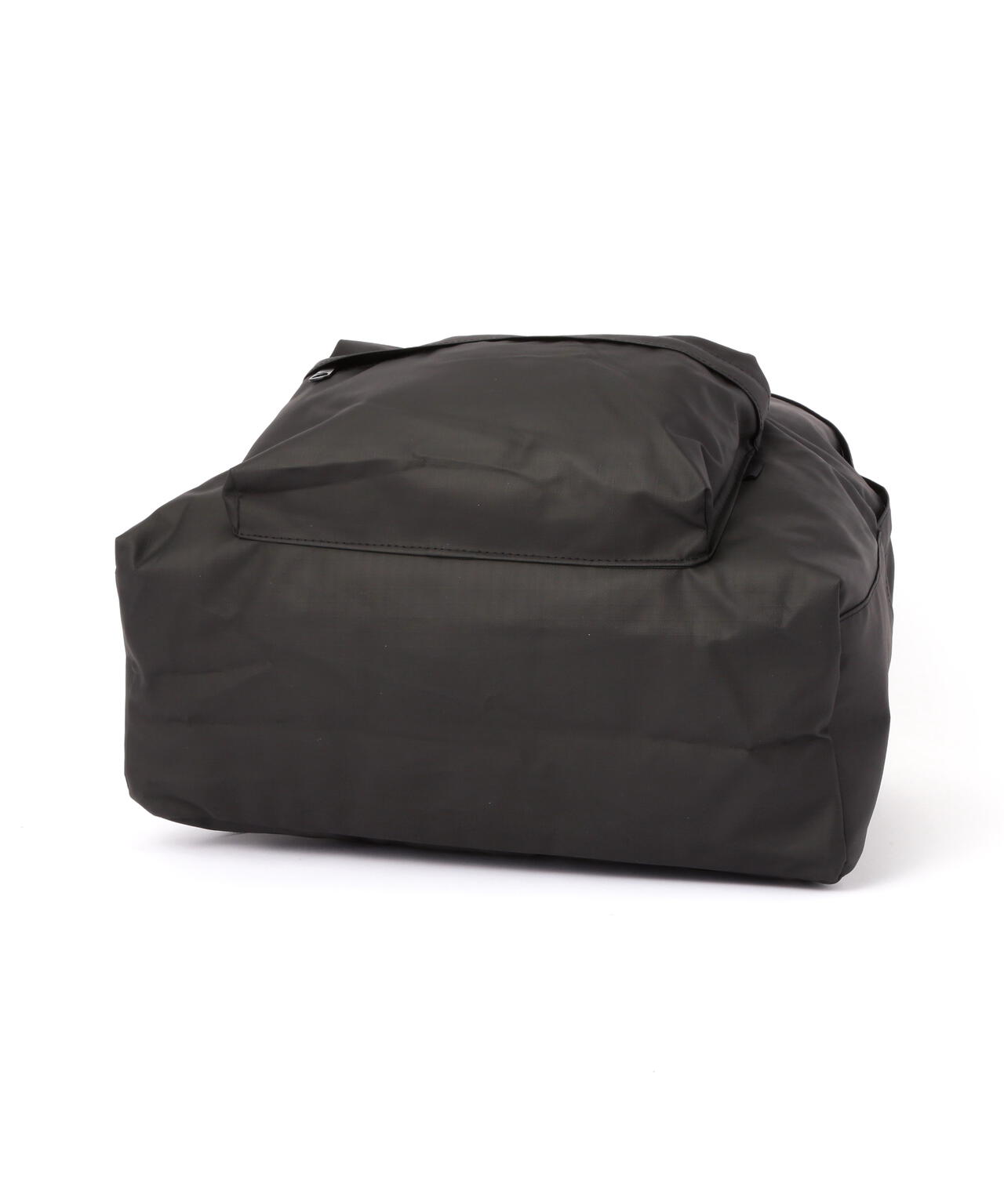 PACKING/パッキング/MAT RIP BACKPACK