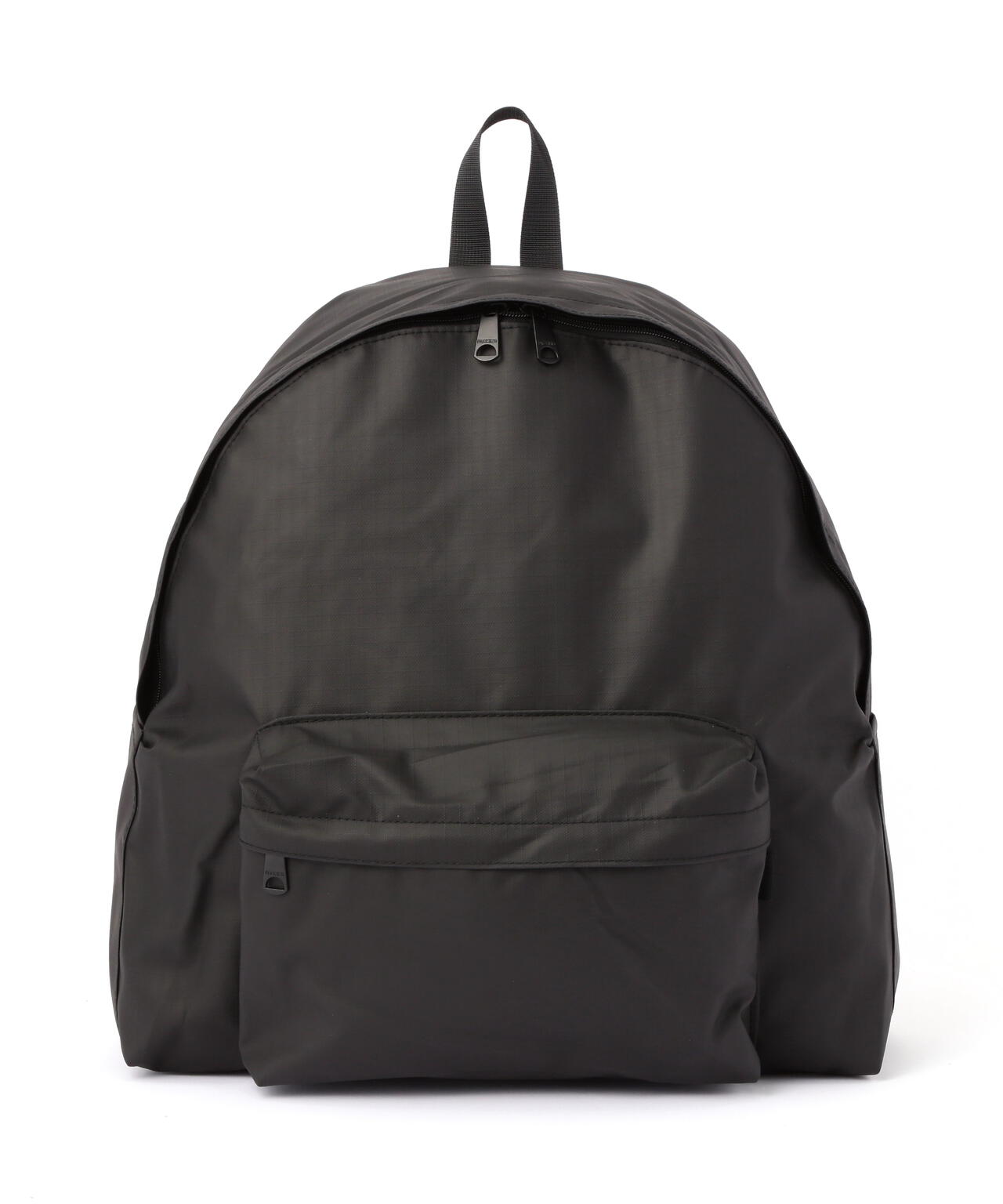 PACKING/パッキング/MAT RIP BACKPACK
