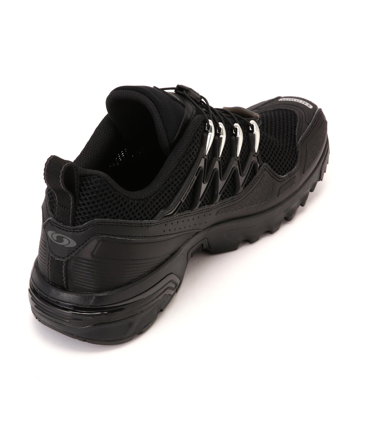 SALOMON/サロモン/ACS+OG/L47766600