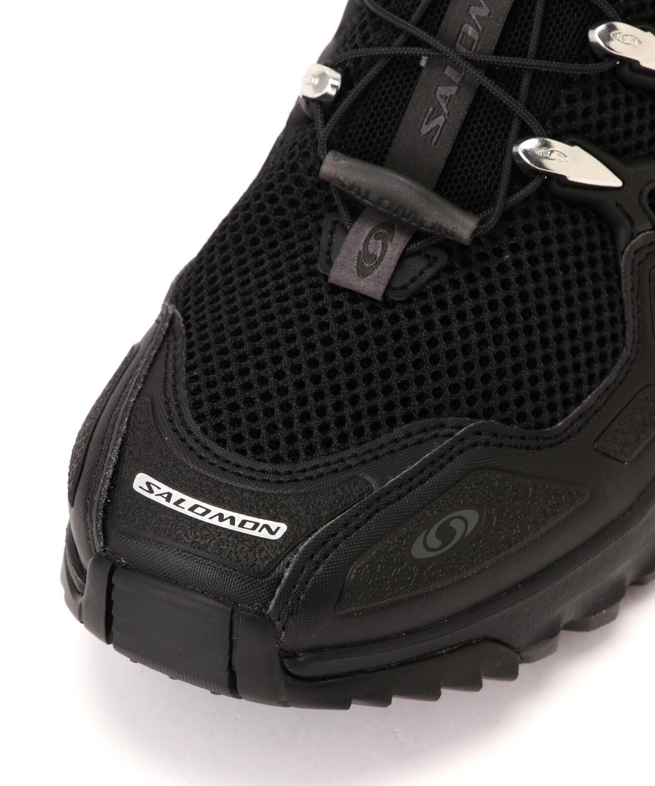 SALOMON/サロモン/ACS+OG/L47766600