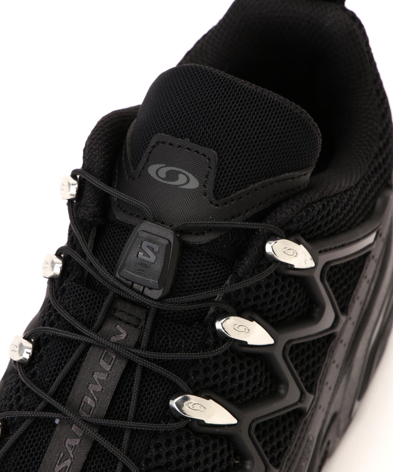 SALOMON/サロモン/ACS+OG/L47766600