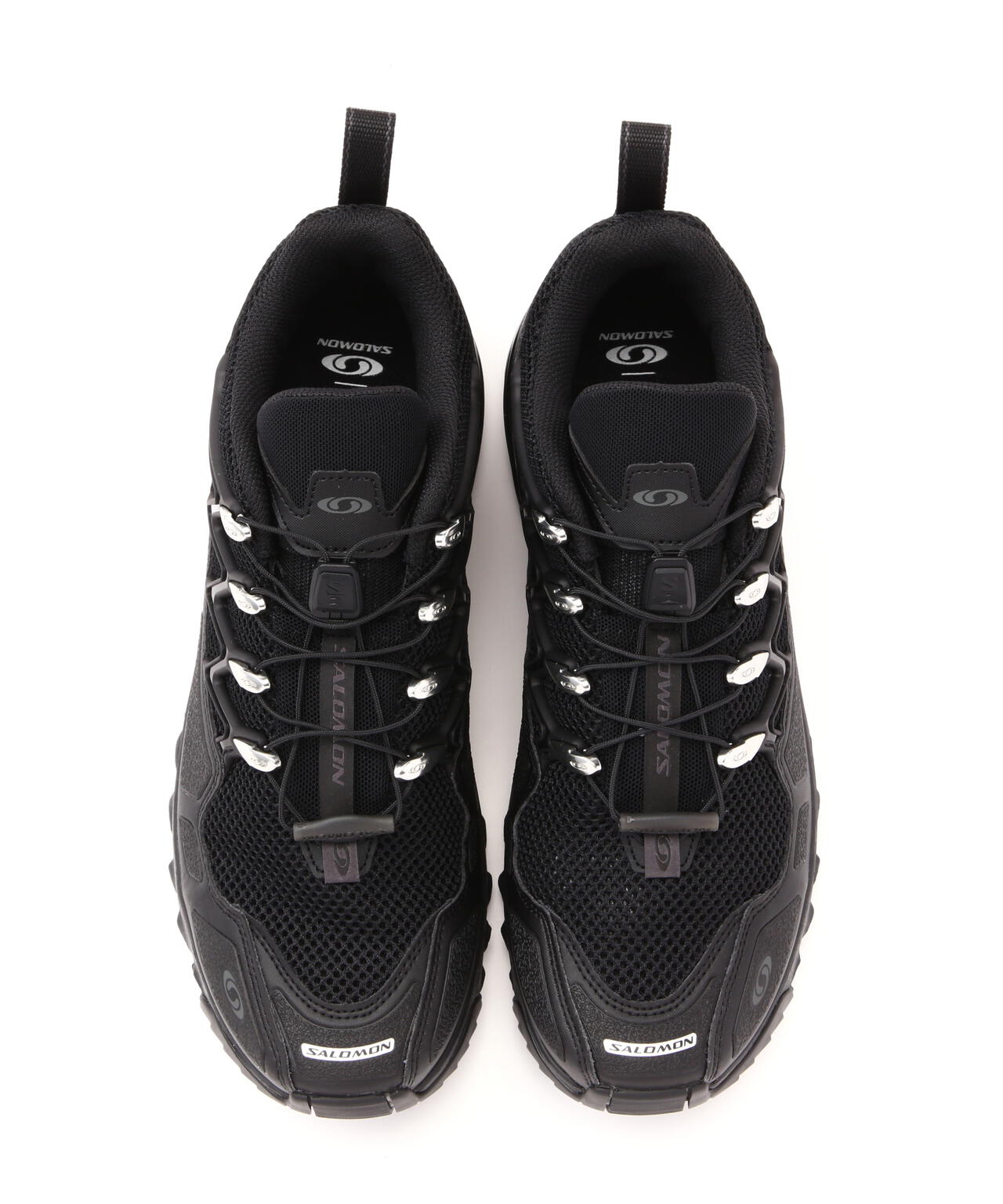 SALOMON/サロモン/ACS+OG/L47766600