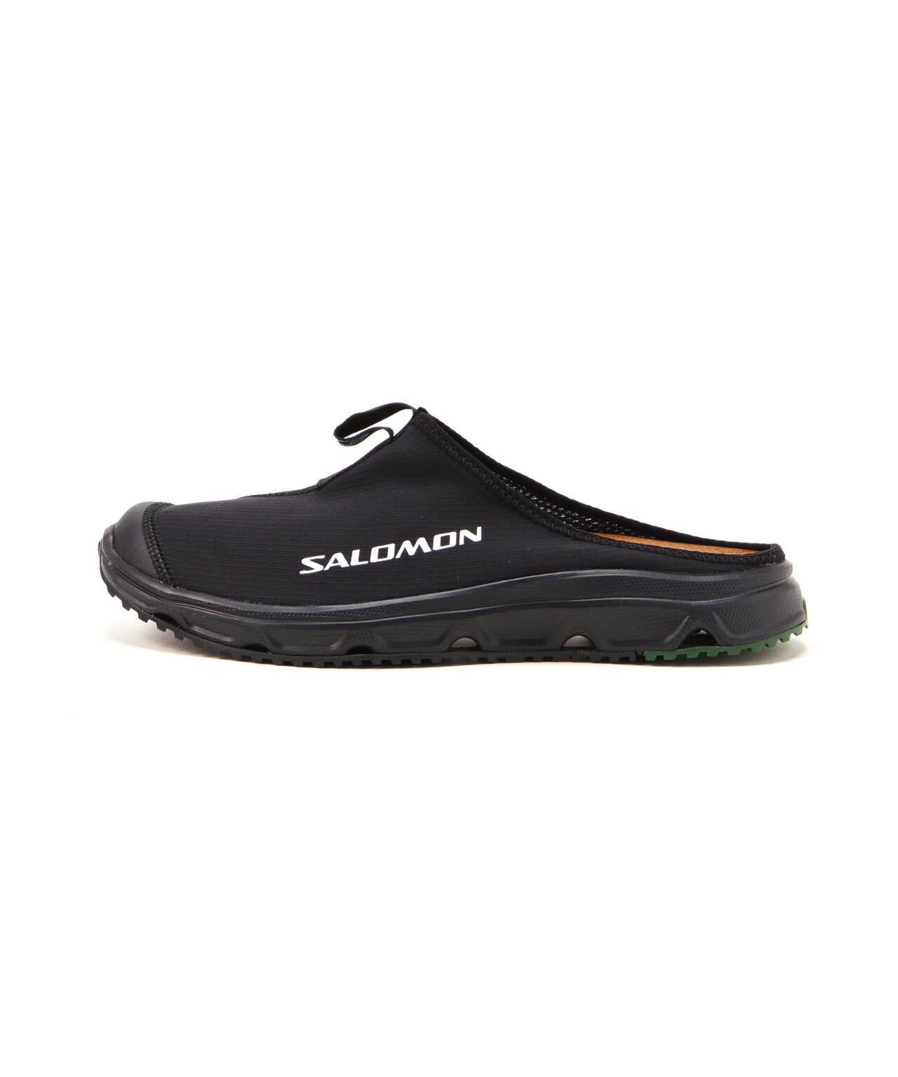 SALOMON/サロモン/RX SLIDE 3.0 /L47758200