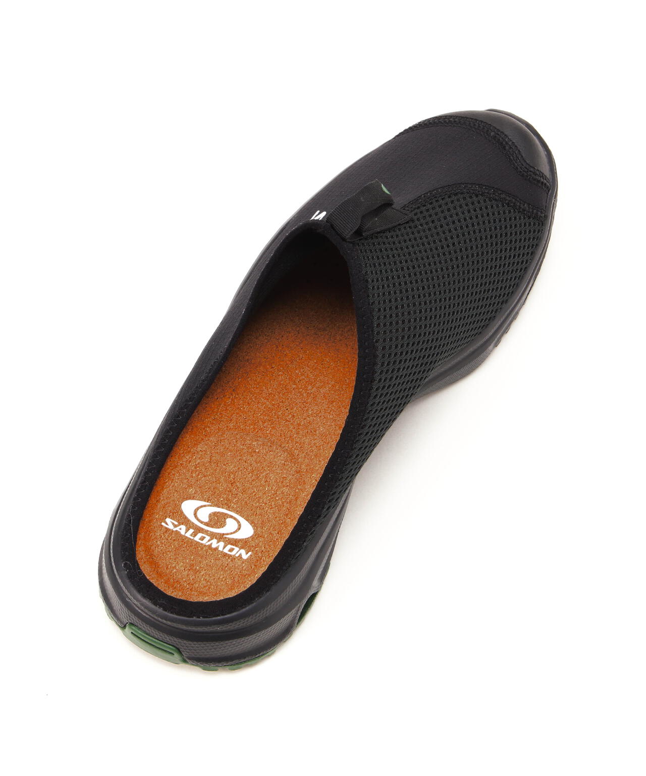SALOMON/サロモン/RX SLIDE 3.0 /L47758200