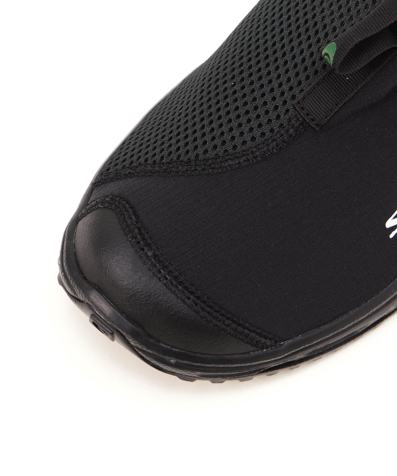 SALOMON/サロモン/RX SLIDE 3.0 /L47758200