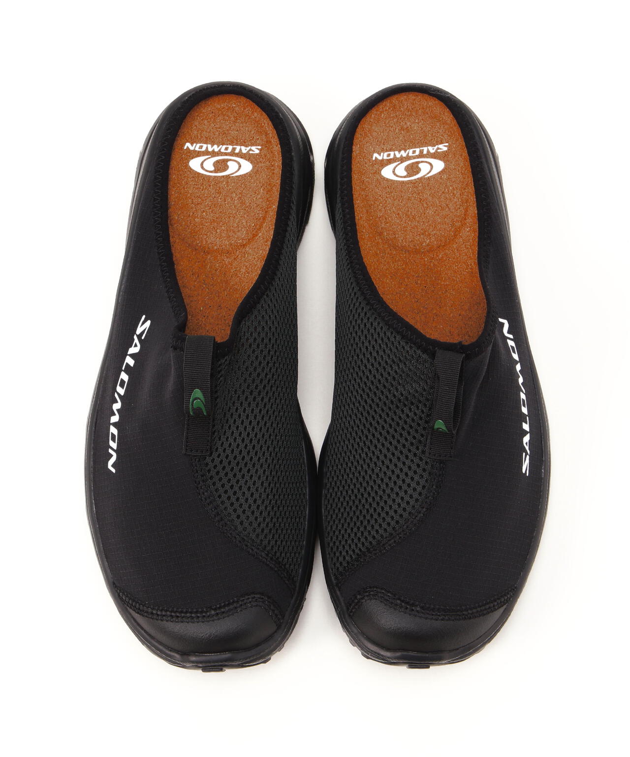 SALOMON/サロモン/RX SLIDE 3.0 /L47758200