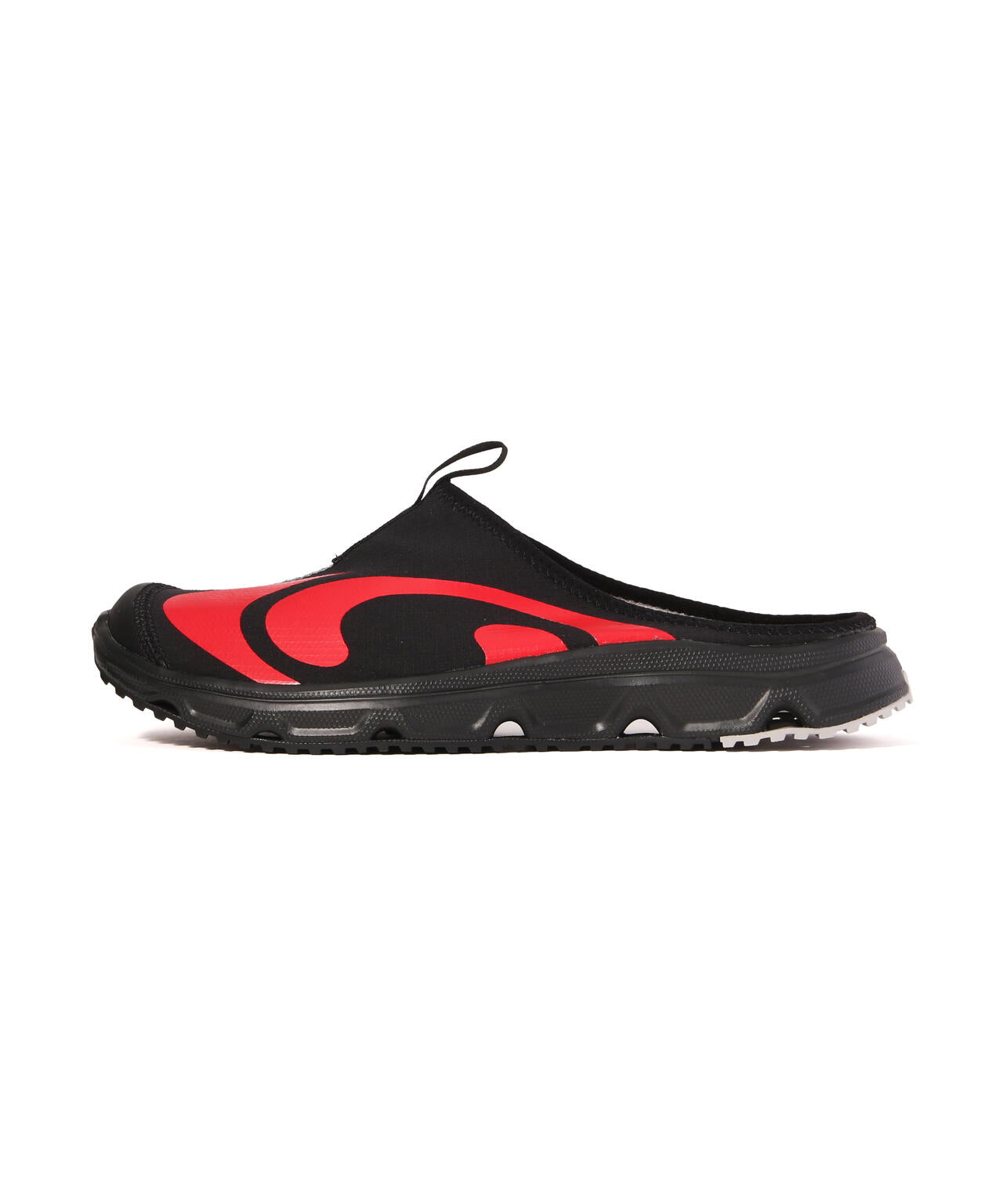 SALOMON/サロモン/RX SLIDE 3.0 SEASONAL/L47759000