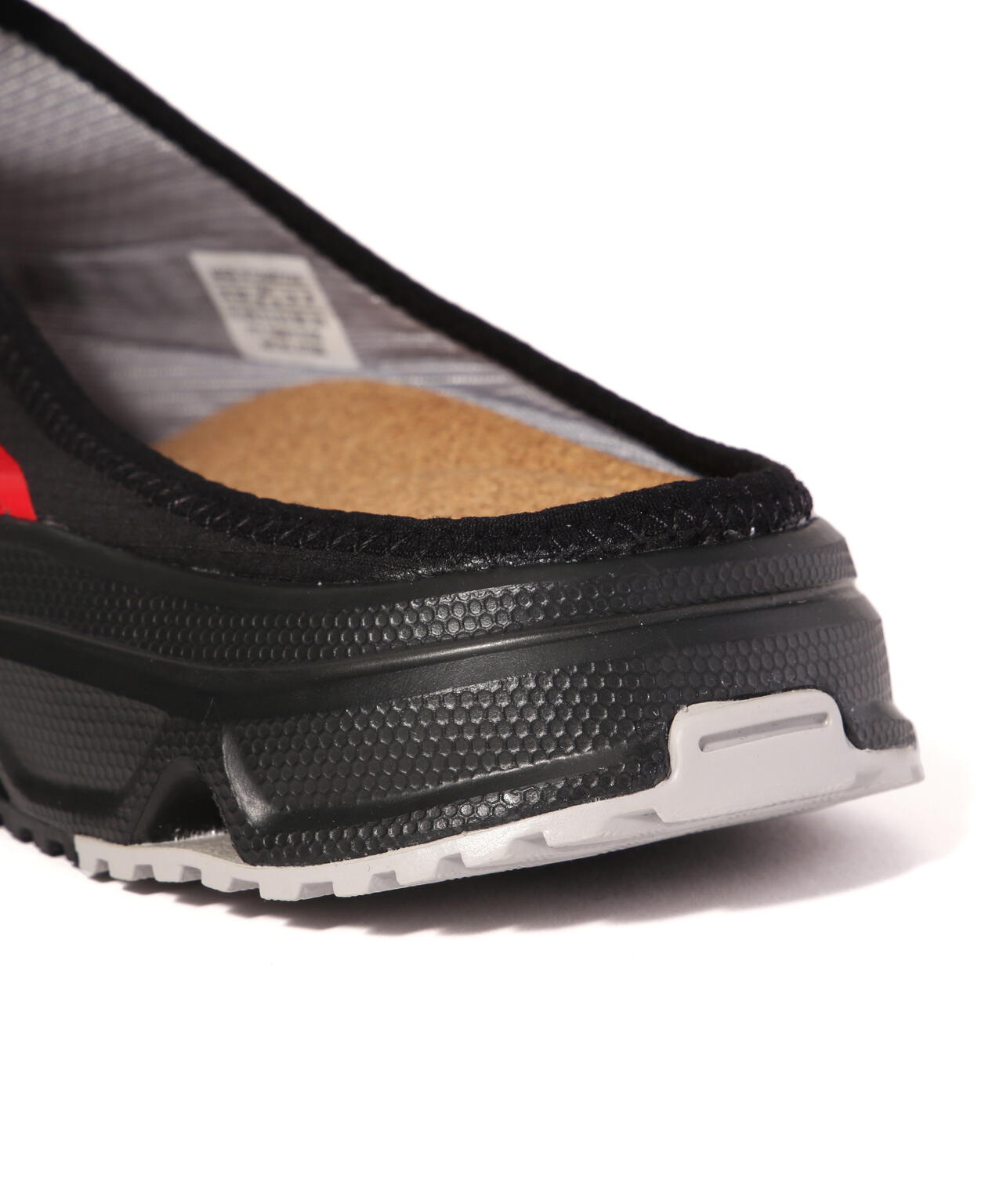 SALOMON/サロモン/RX SLIDE 3.0 SEASONAL/L47759000