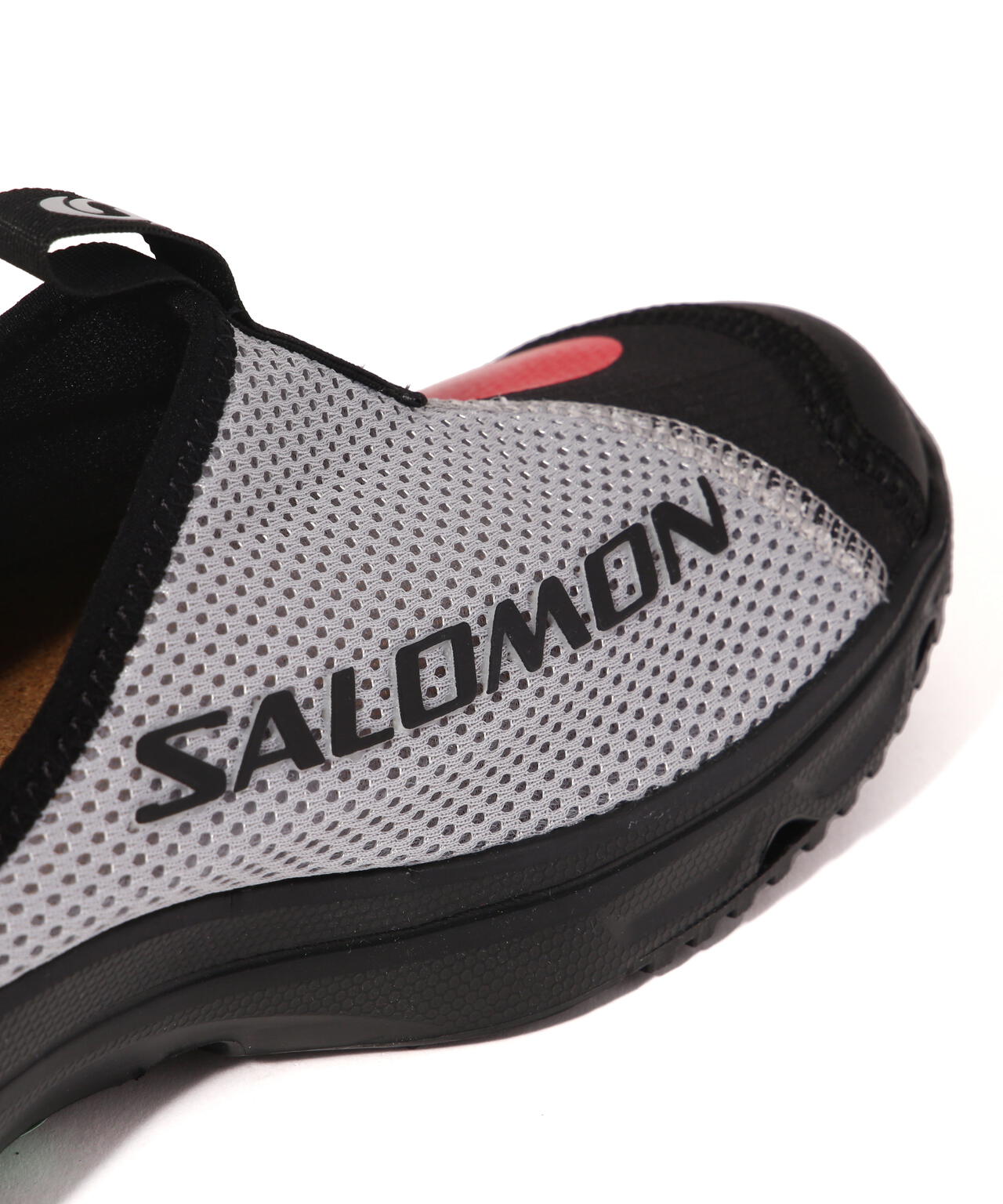 SALOMON/サロモン/RX SLIDE 3.0 SEASONAL/L47759000
