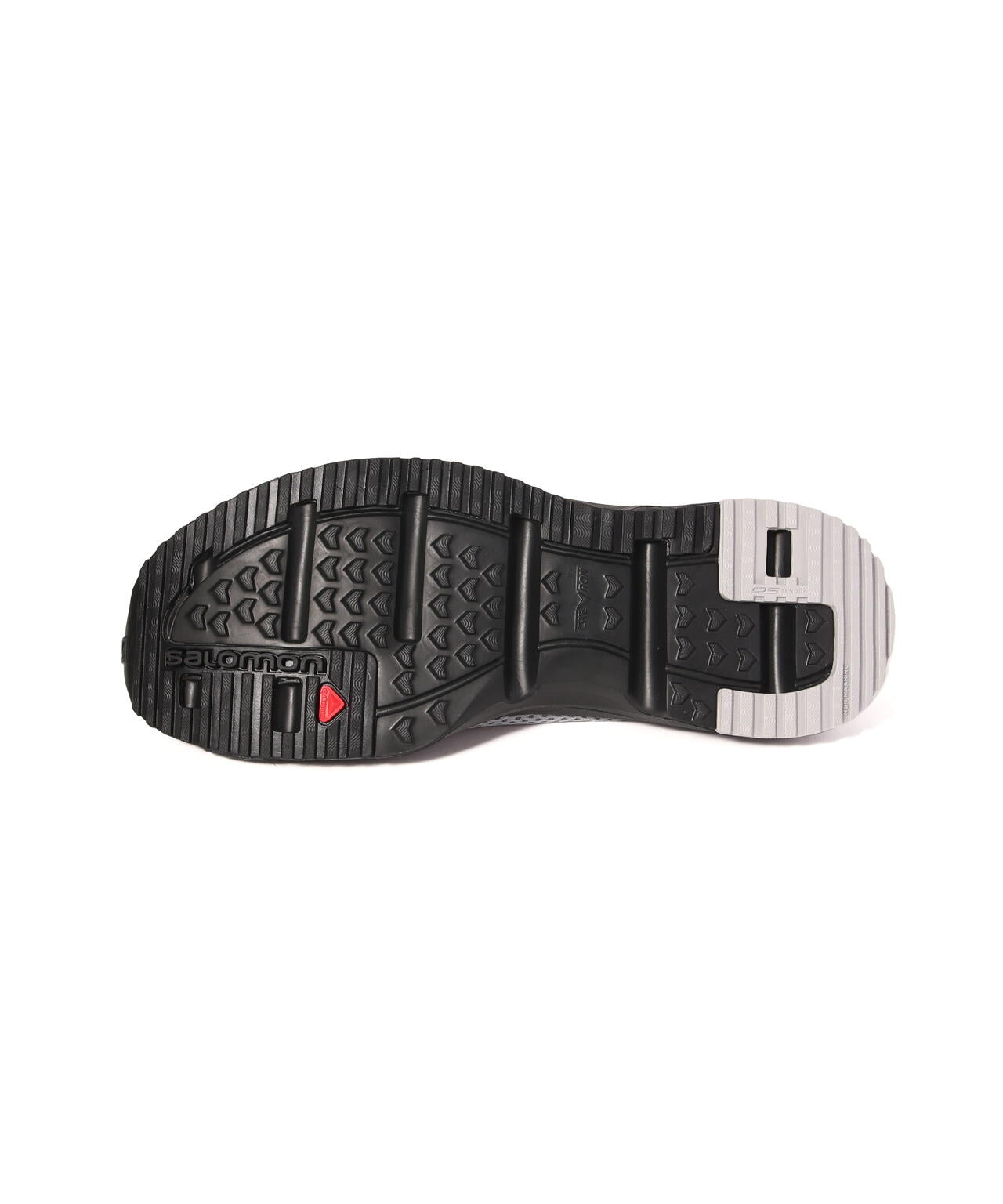 SALOMON/サロモン/RX SLIDE 3.0 SEASONAL/L47759000
