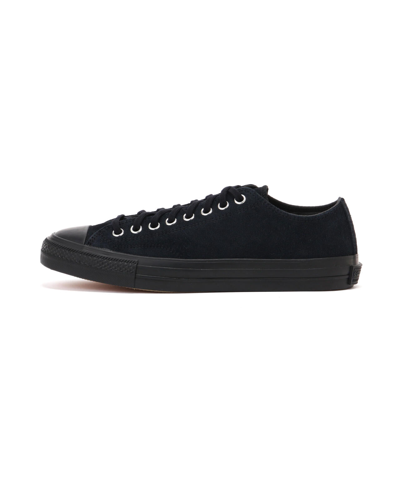 converse skateboarding/コンバーススケートボーディング/ALL STAR SK OX オールスター SK OX