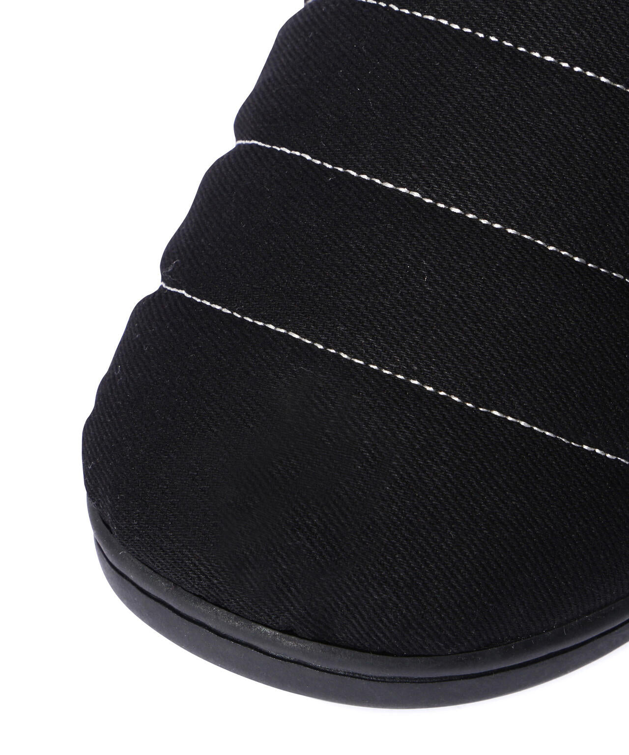 MANASTASH/マナスタッシュ/SUBU x MANASTASH HEMP SANDAL