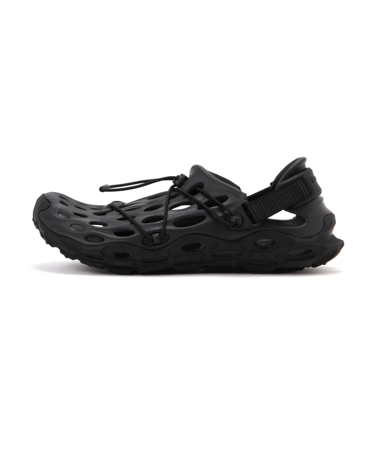 MERRELL/メレル/HYDRO MOC AT CAGE SE
