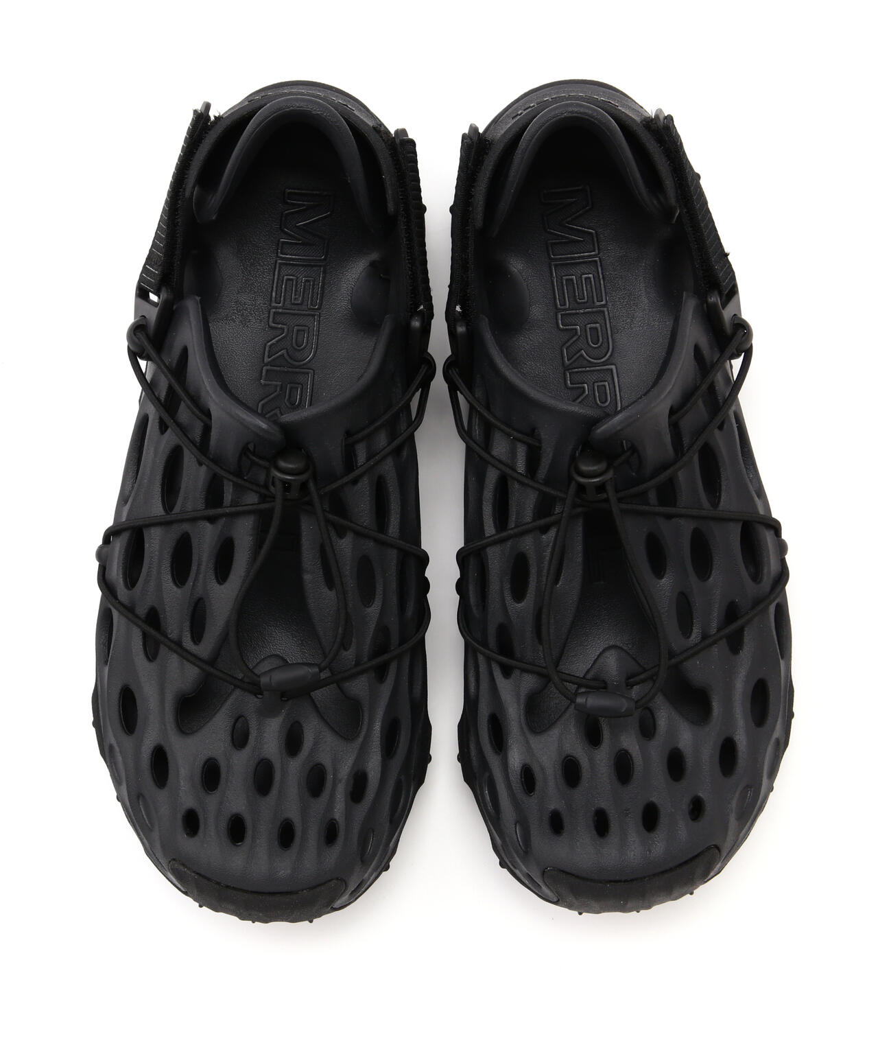 MERRELL/メレル/HYDRO MOC AT CAGE SE