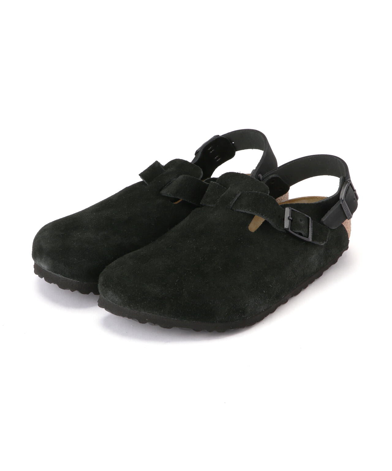 BIRKENSTOCK / ビルケンシュトック/TOKIO REGULAR/トキオ レギュラー