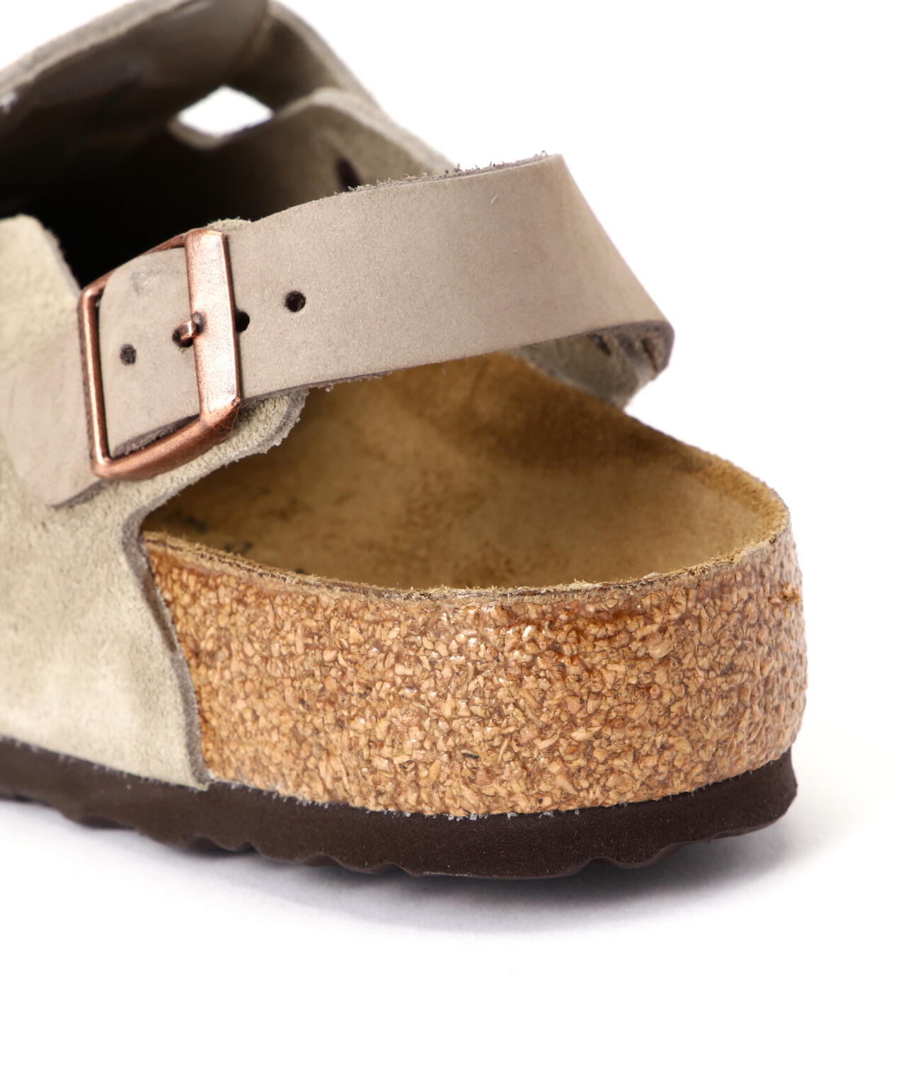 BIRKENSTOCK / ビルケンシュトック/TOKIO REGULAR/トキオ レギュラー