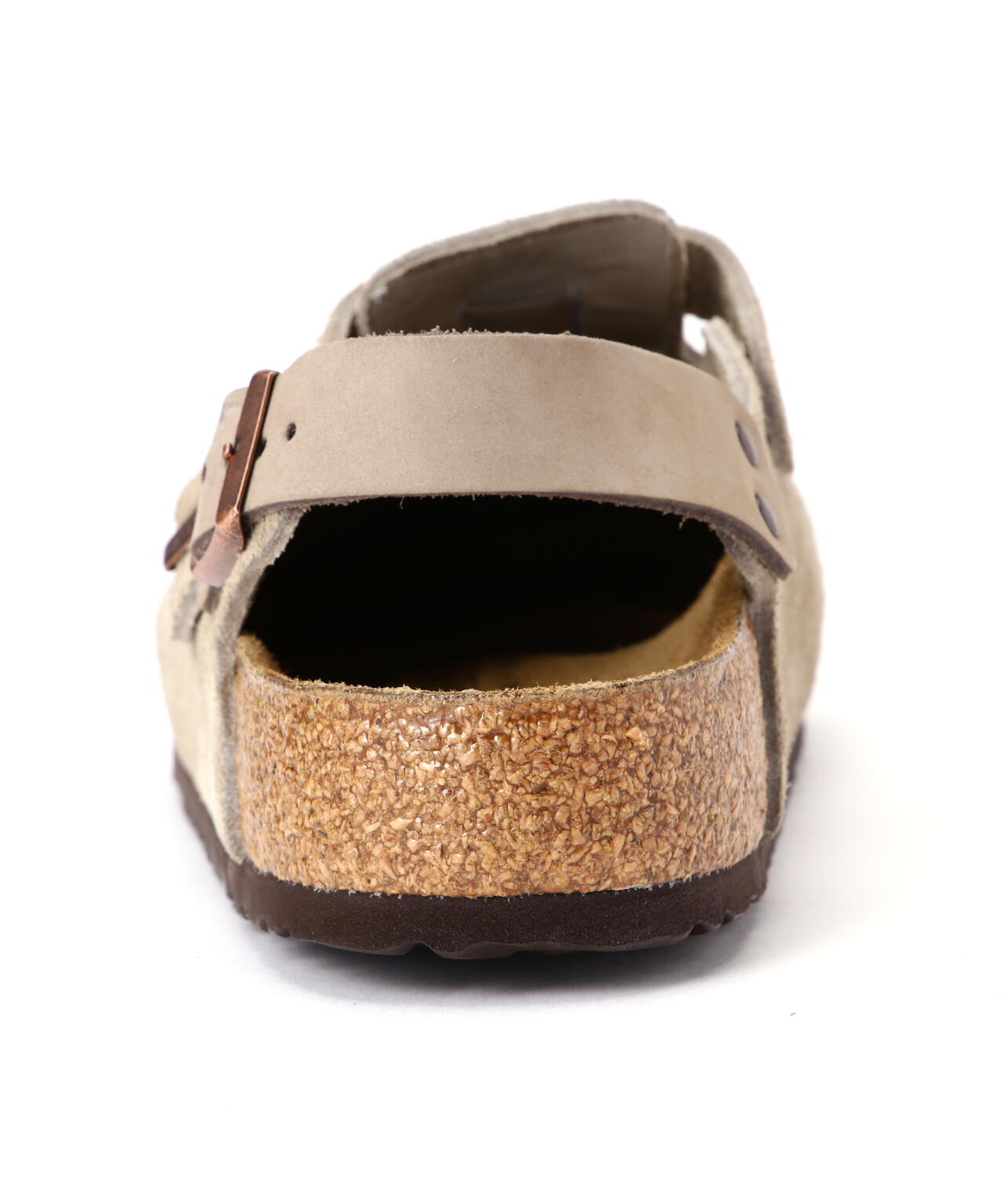 BIRKENSTOCK / ビルケンシュトック/TOKIO REGULAR/トキオ レギュラー