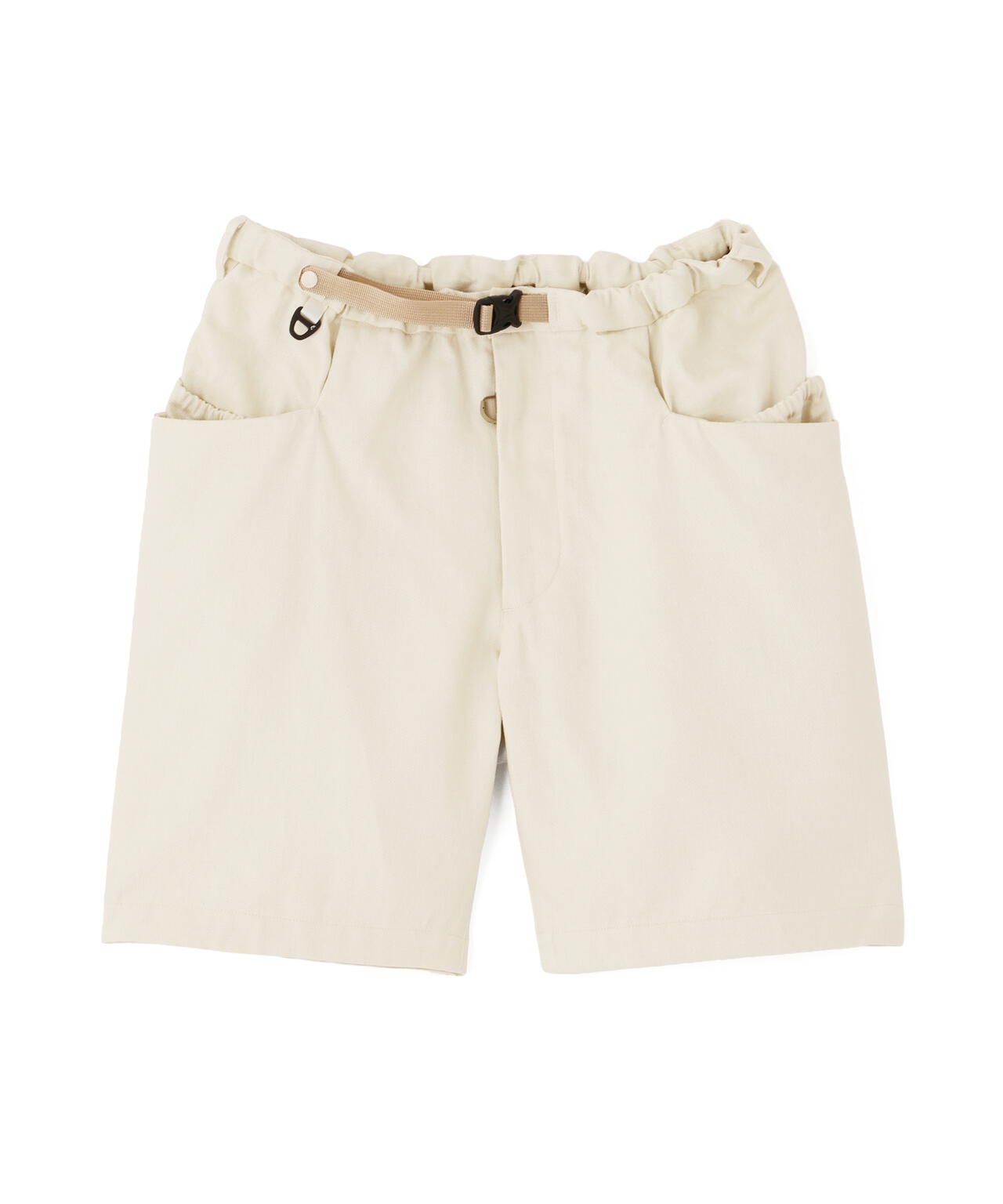 MANASTASH×CMF OUTDOOR GARMENT/マナスタッシュｘシーエムエフアウトドアガーメント/Guide shorts