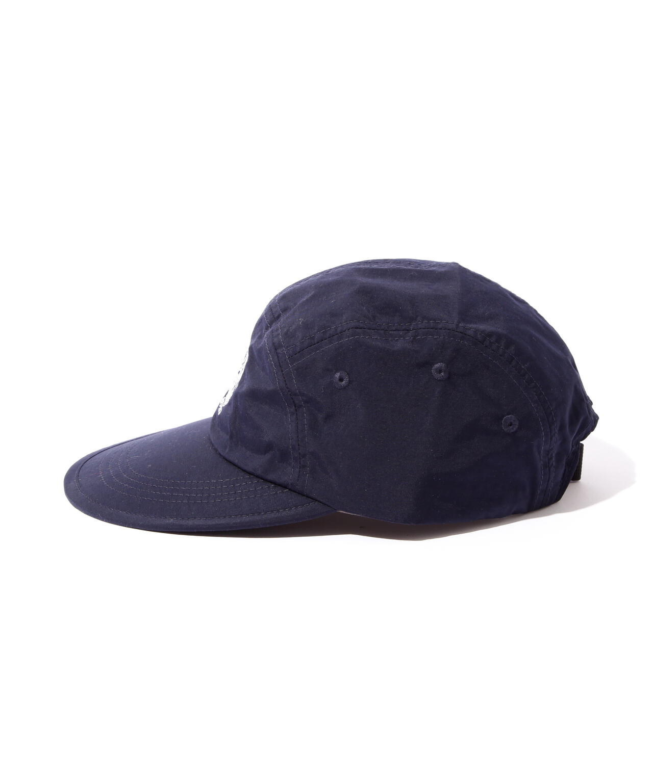 MANASTASH/マナスタッシュ/MANASTASH AIR LINE NYLON CAP