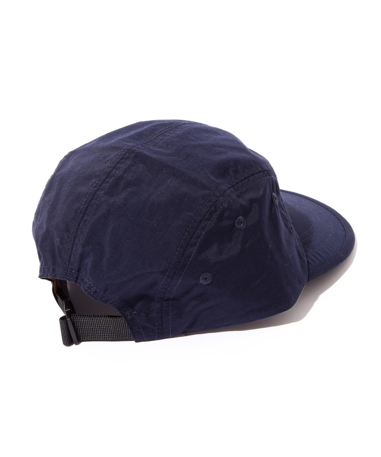 MANASTASH/マナスタッシュ/MANASTASH AIR LINE NYLON CAP