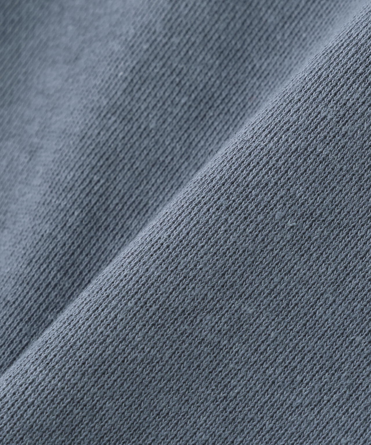 ＨＥＭＰ　ＨＥＲＩＴＡＧＥ　ＳＷＥＡＴ　ＰＡＮＴＳ