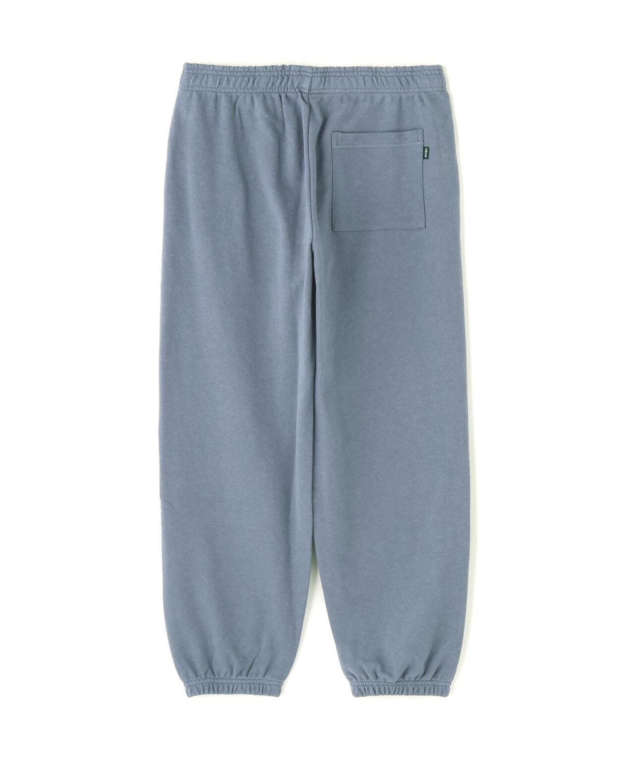 ＨＥＭＰ　ＨＥＲＩＴＡＧＥ　ＳＷＥＡＴ　ＰＡＮＴＳ