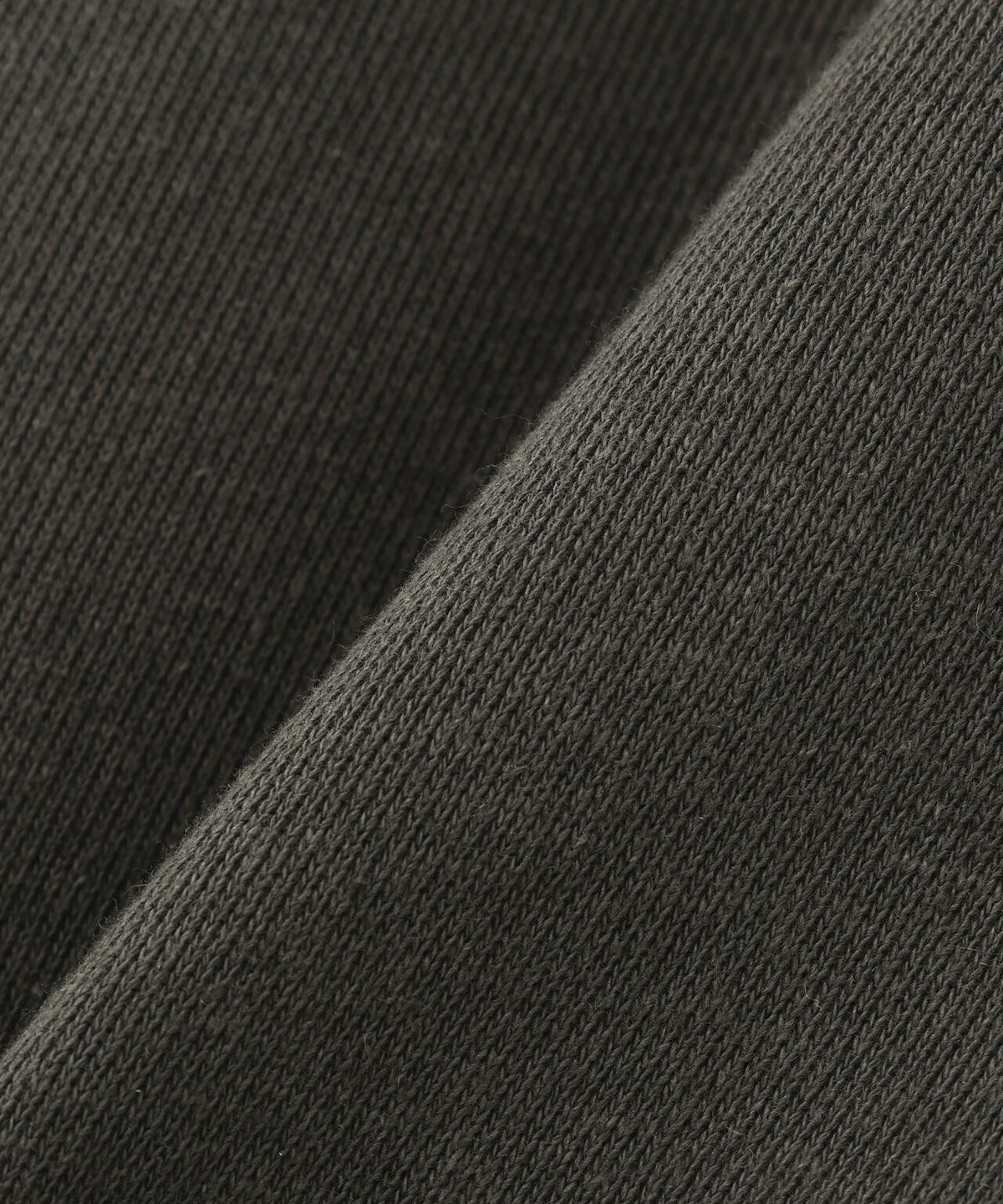 ＨＥＭＰ　ＨＥＲＩＴＡＧＥ　ＳＷＥＡＴ　ＰＡＮＴＳ
