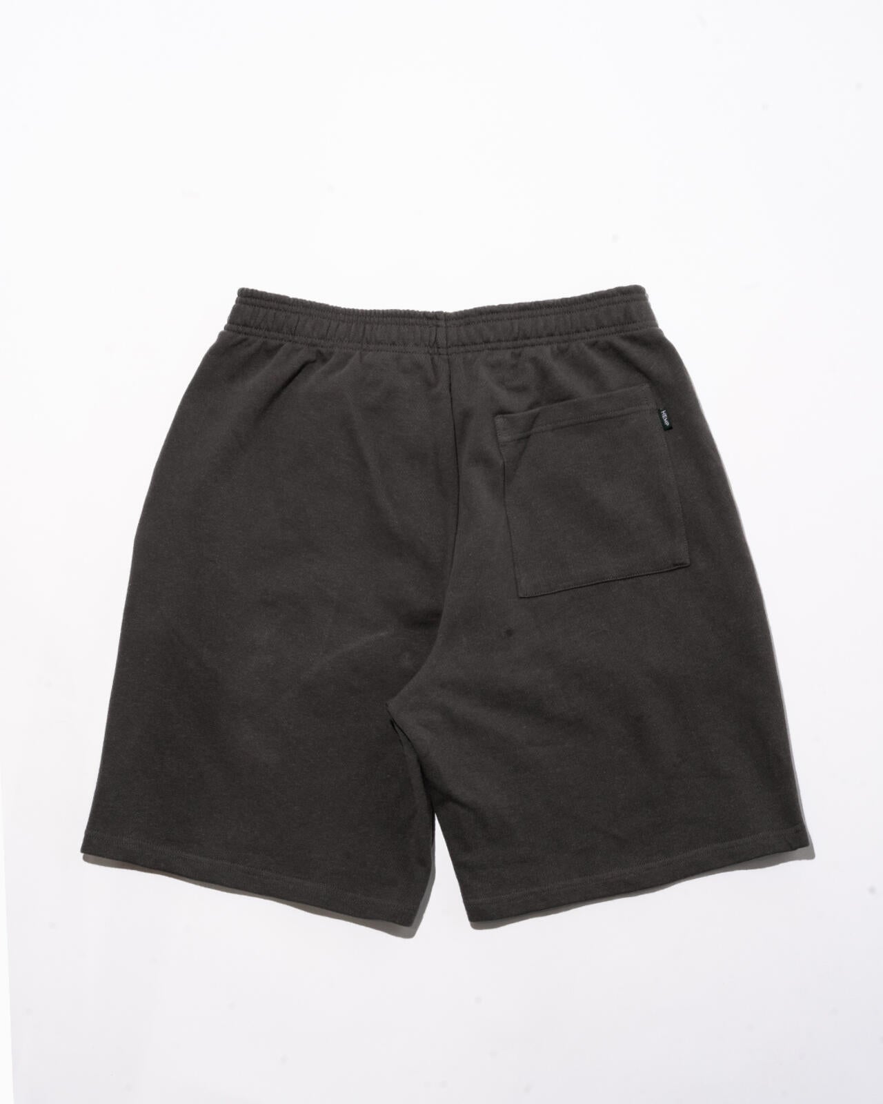 HEMP＠by manastash/HEMP SWEAT DAYS SHORTS