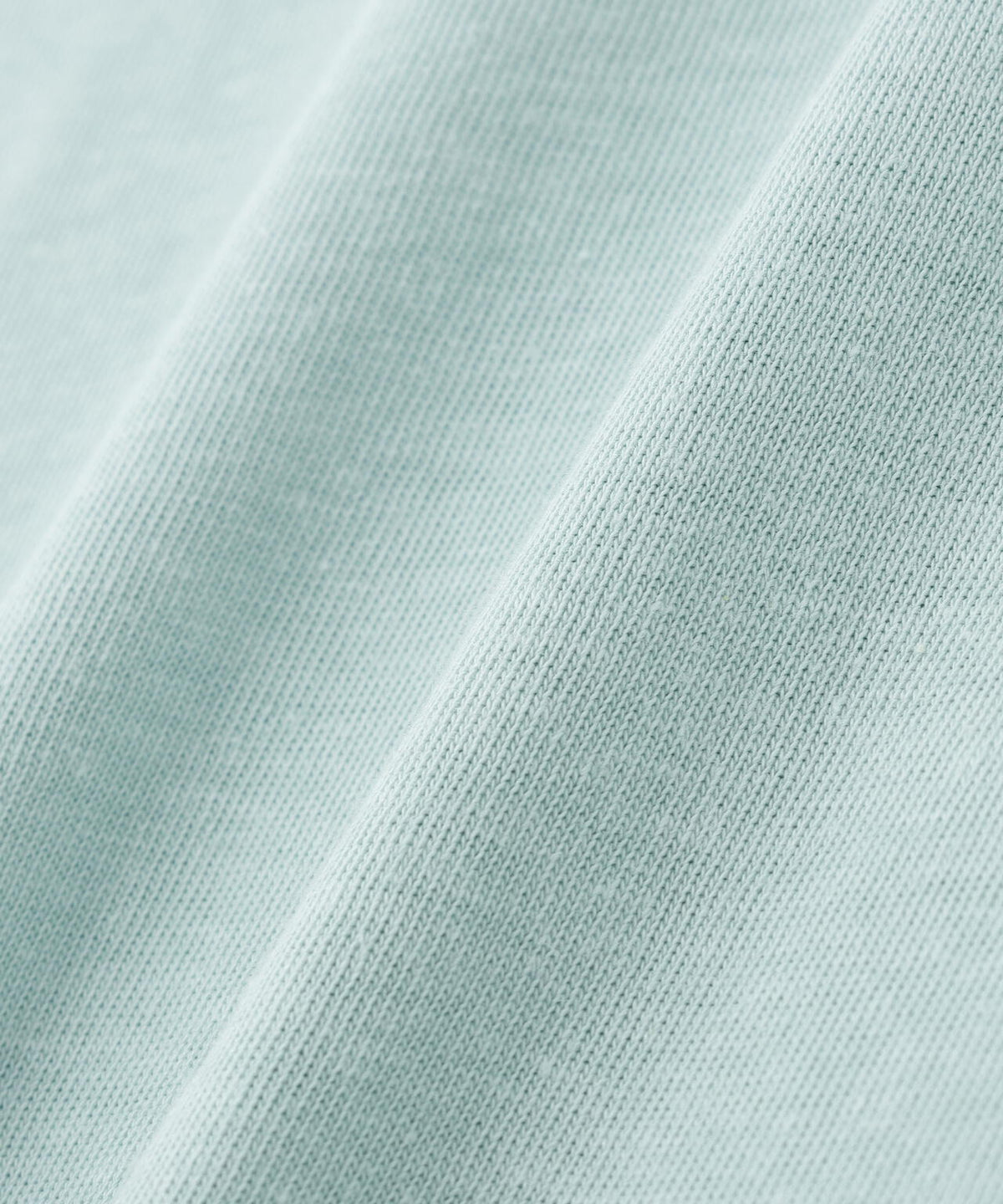 HEMP＠by manastash/HEMP L/S DAYS TEE HENLEY