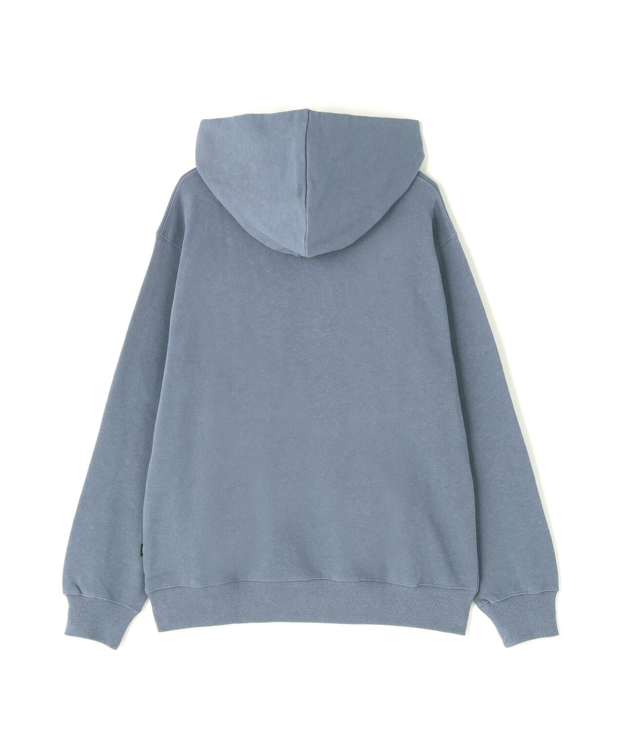 ＨＥＭＰ　ＨＥＲＩＴＡＧＥ　ＳＷＥＡＴ　ＨＯＯＤＩＥ