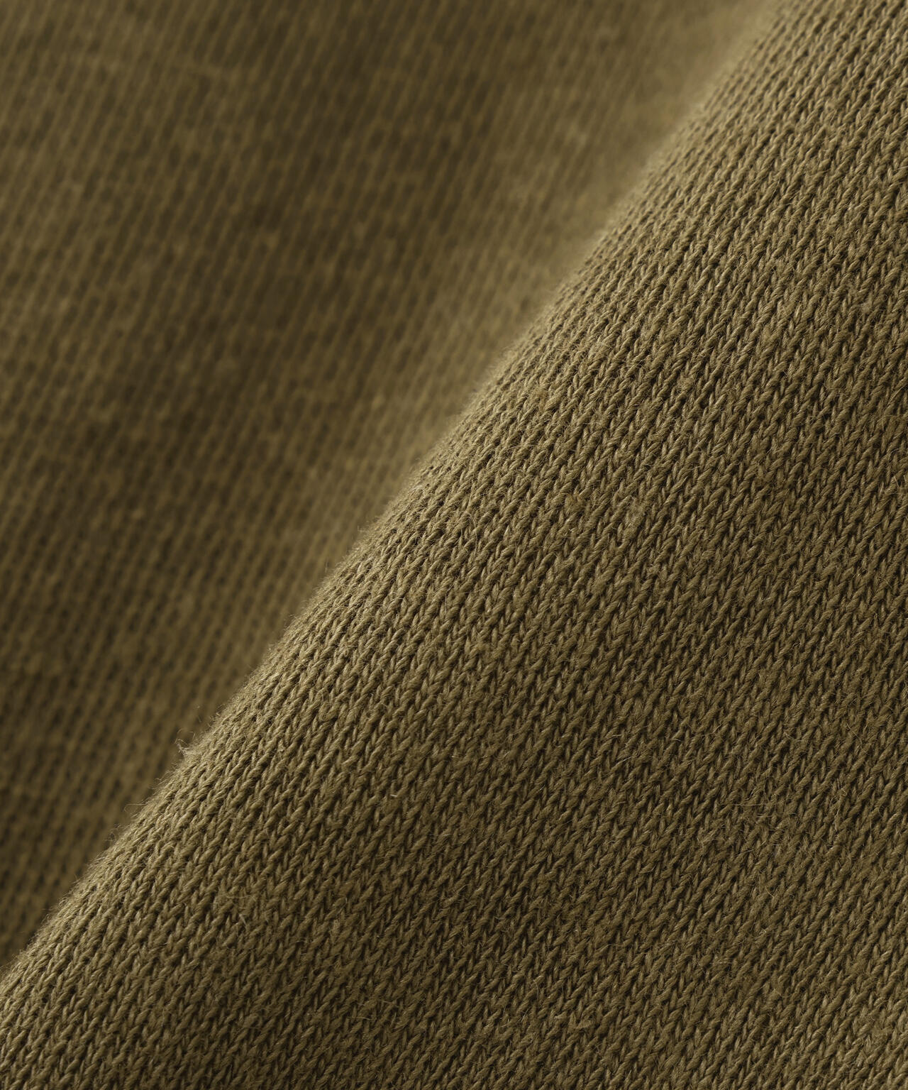 ＨＥＭＰ　ＨＥＲＩＴＡＧＥ　ＳＷＥＡＴ　ＨＯＯＤＩＥ