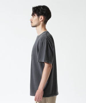 178cm B:92 W:76 H:95 着用サイズ：XL
