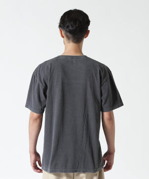 178cm B:92 W:76 H:95 着用サイズ：XL