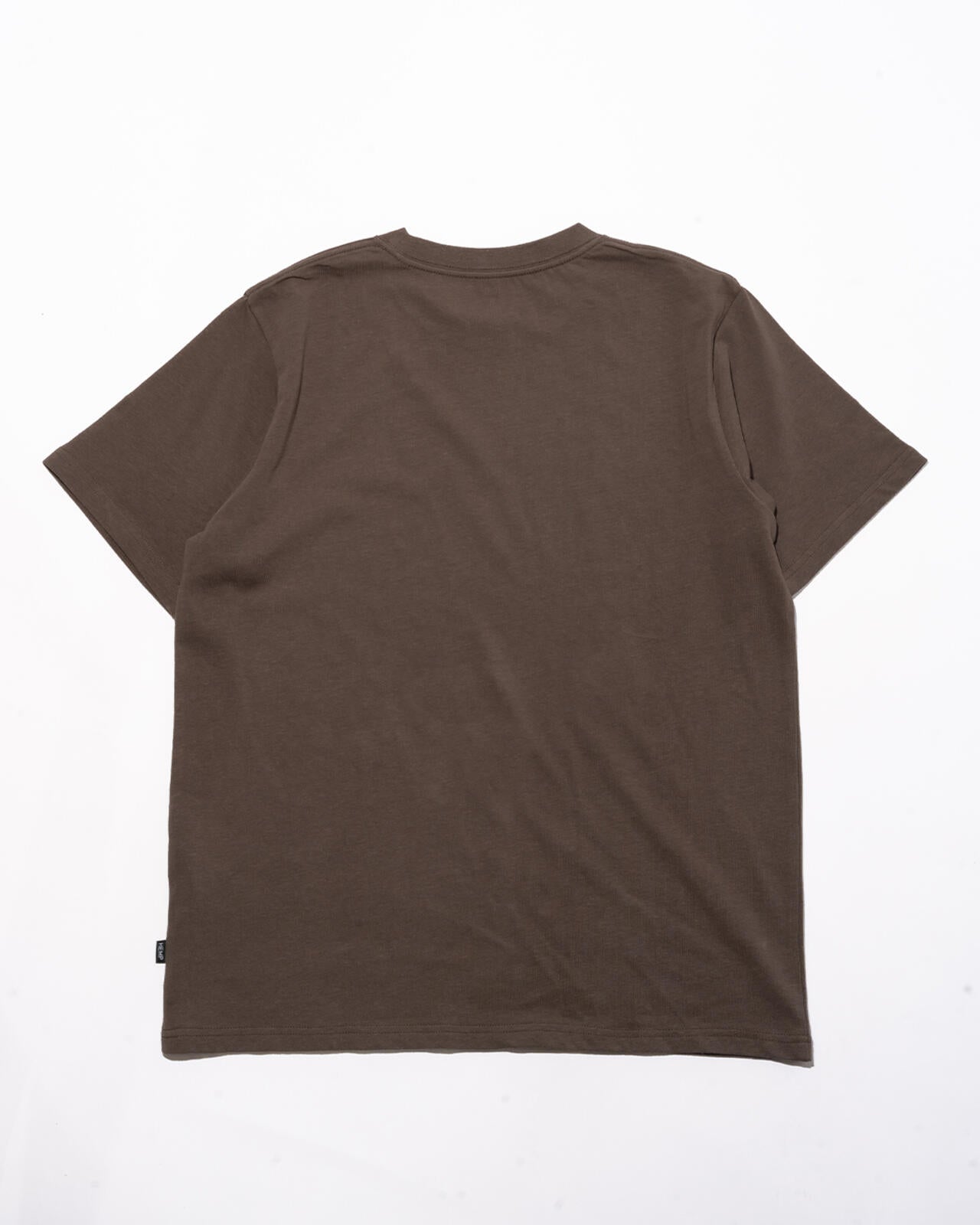 HEMP＠by manastash/HEMP S/S DAYS TEE CREW