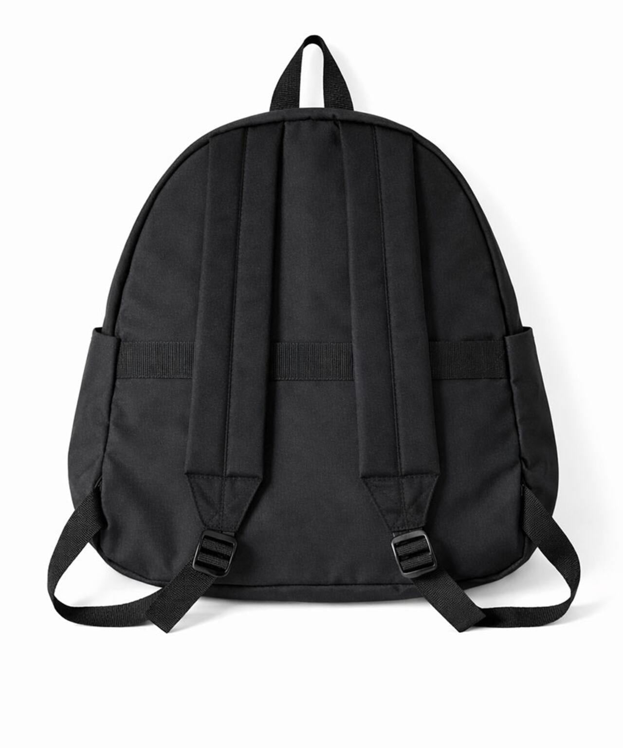 PACKING/パッキング / DAY PACK / デイパック / PA-063