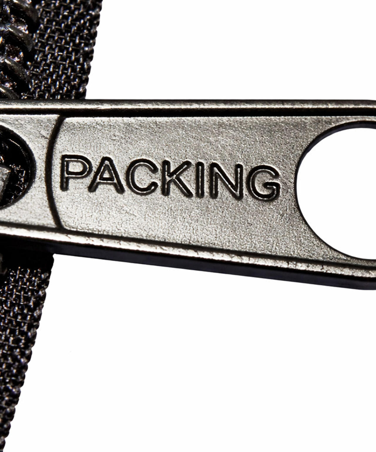 PACKING/パッキング / DAY PACK / デイパック / PA-063