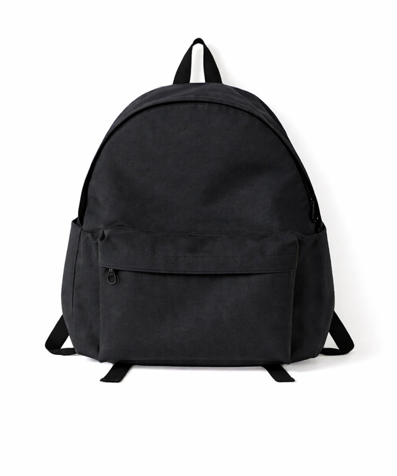 PACKING/パッキング / DAY PACK / デイパック / PA-063
