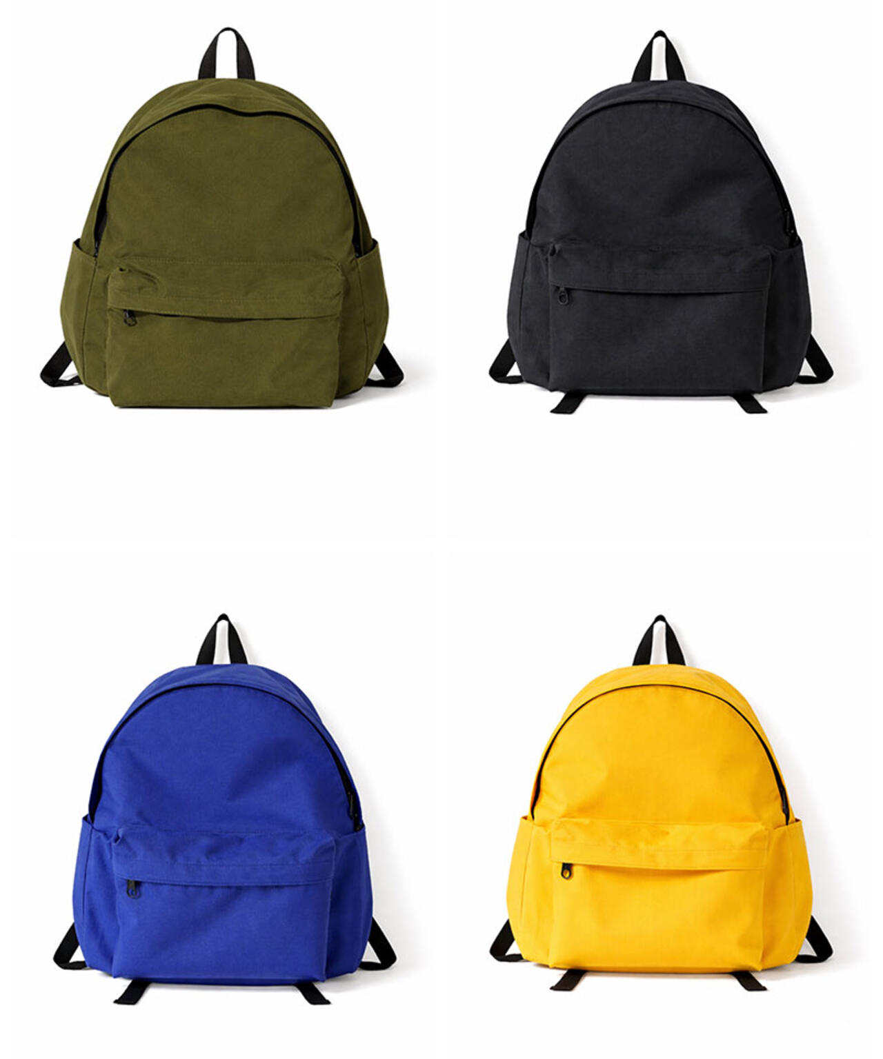 PACKING/パッキング / DAY PACK / デイパック / PA-063