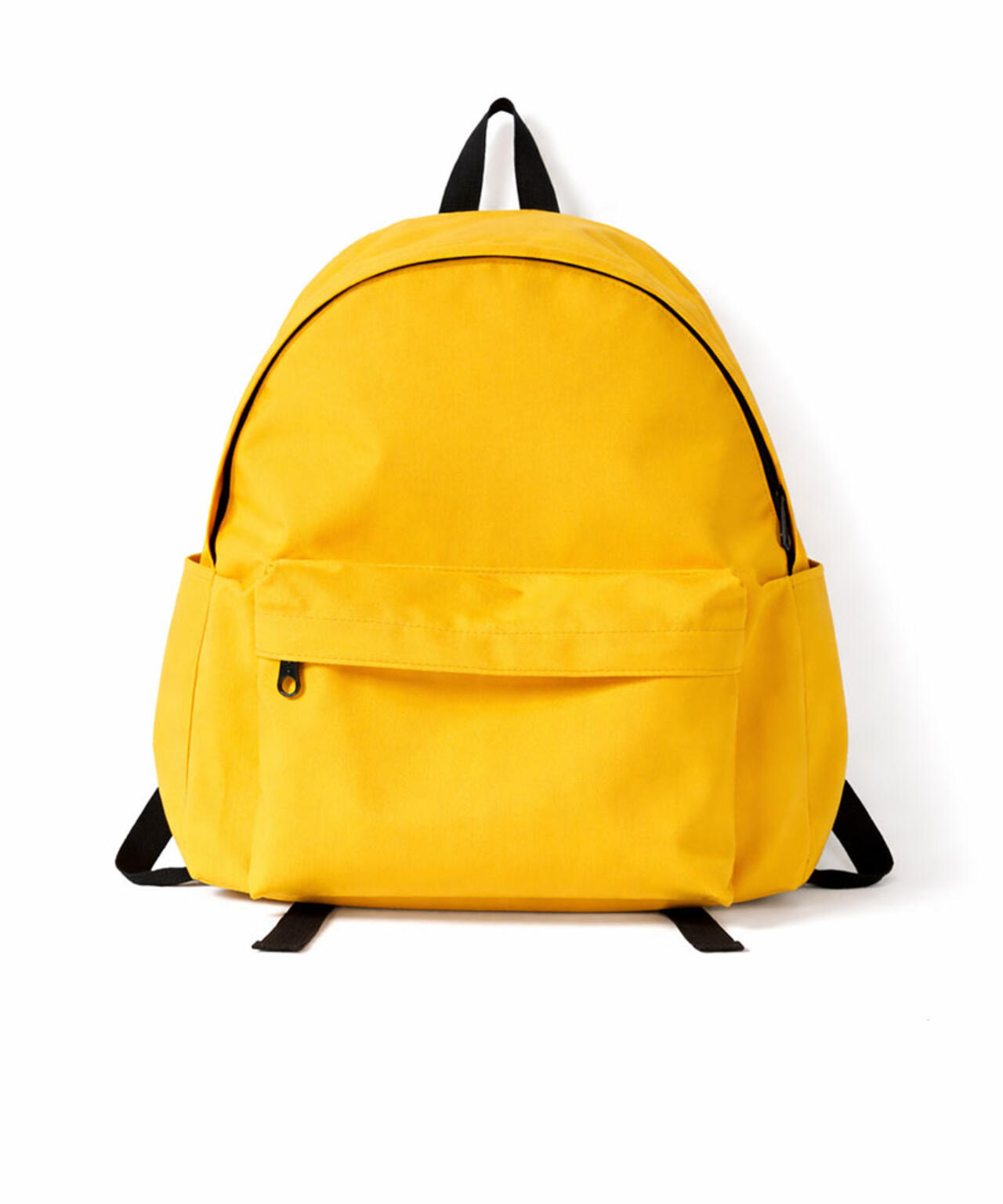 PACKING/パッキング / DAY PACK / デイパック / PA-063