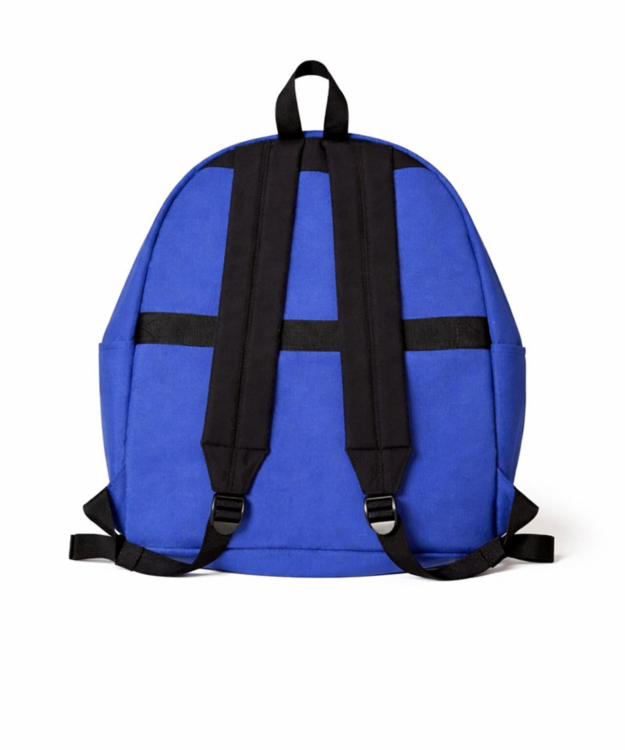 PACKING/パッキング / DAY PACK / デイパック / PA-063