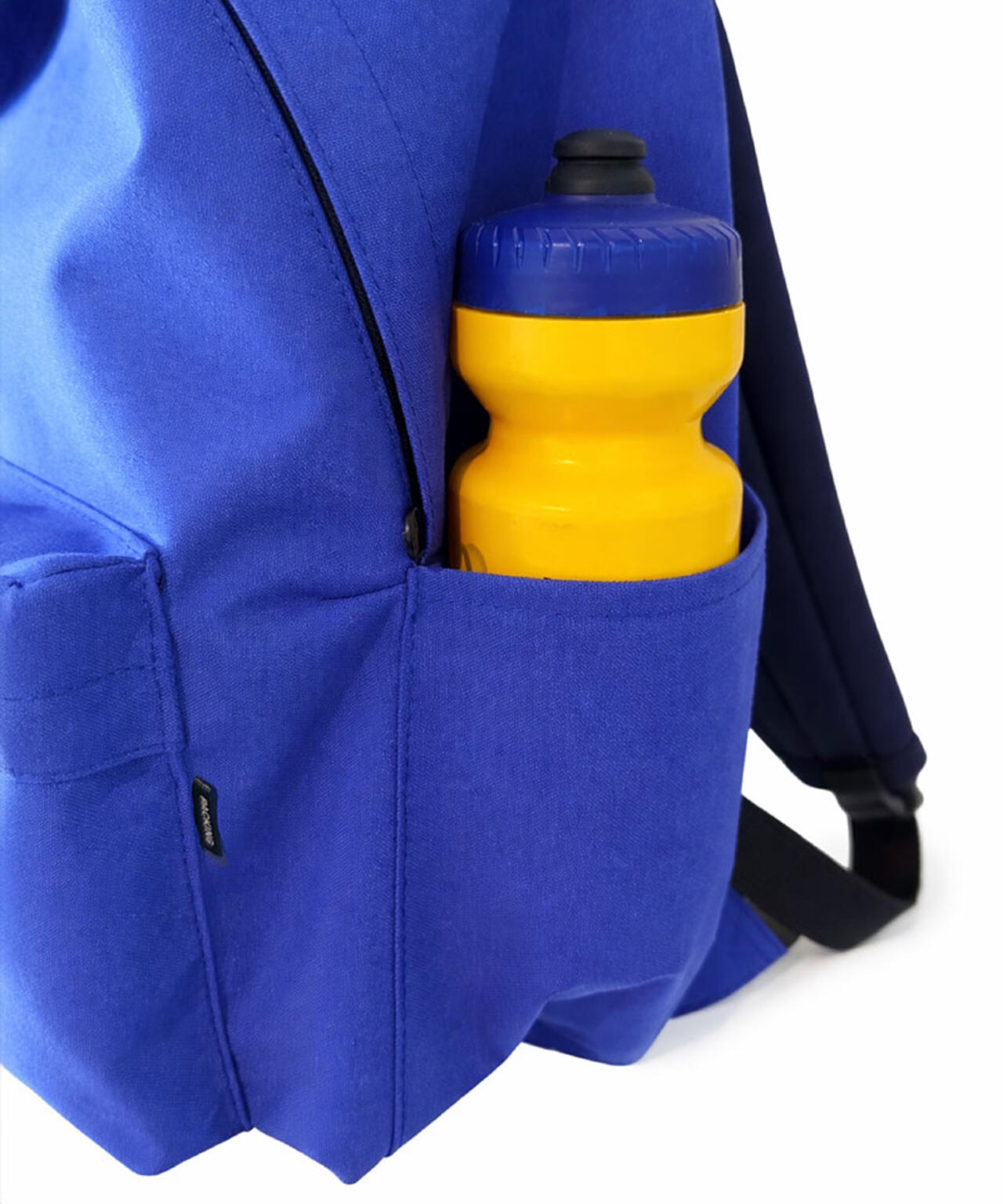 PACKING/パッキング / DAY PACK / デイパック / PA-063