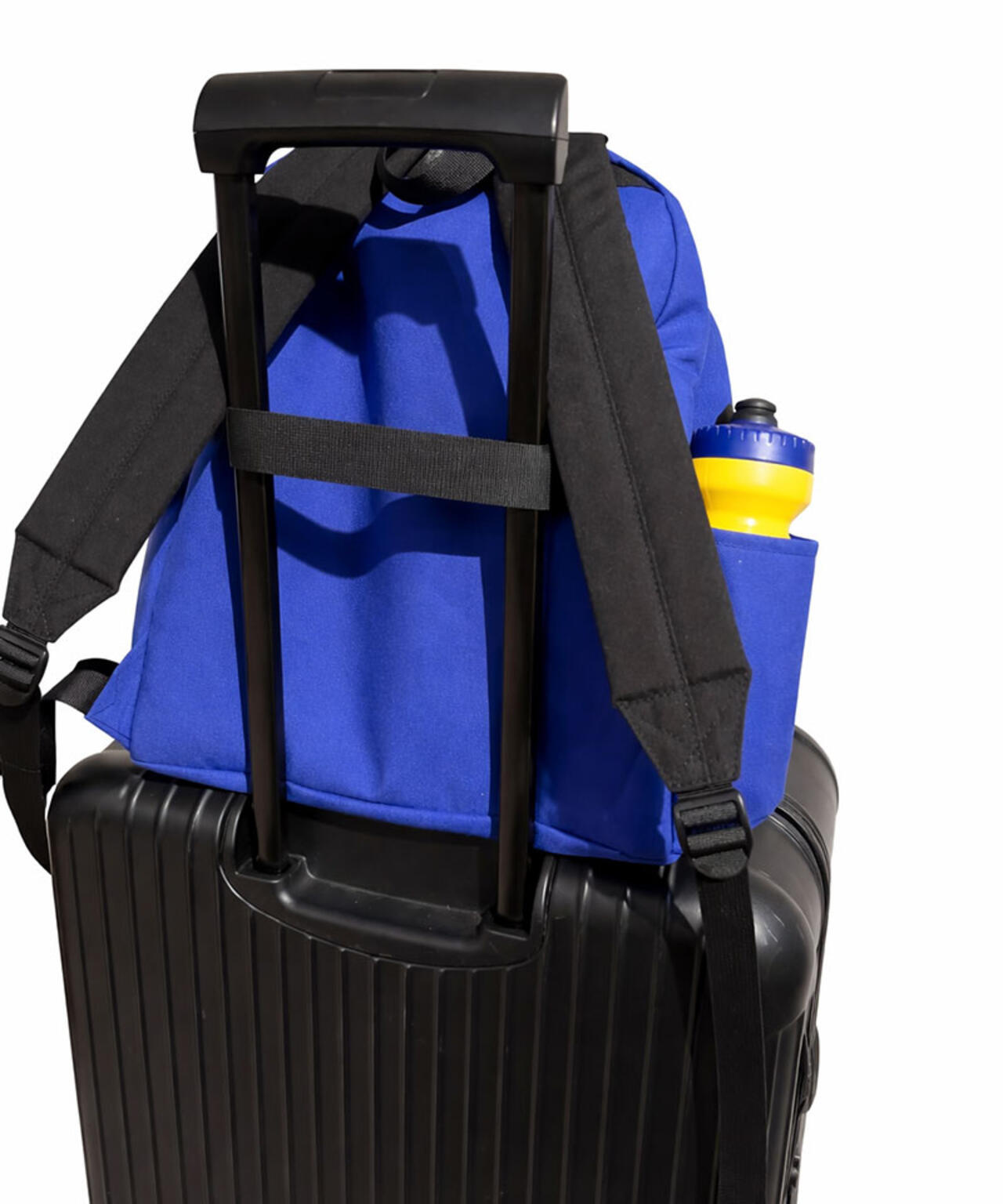 PACKING/パッキング / DAY PACK / デイパック / PA-063