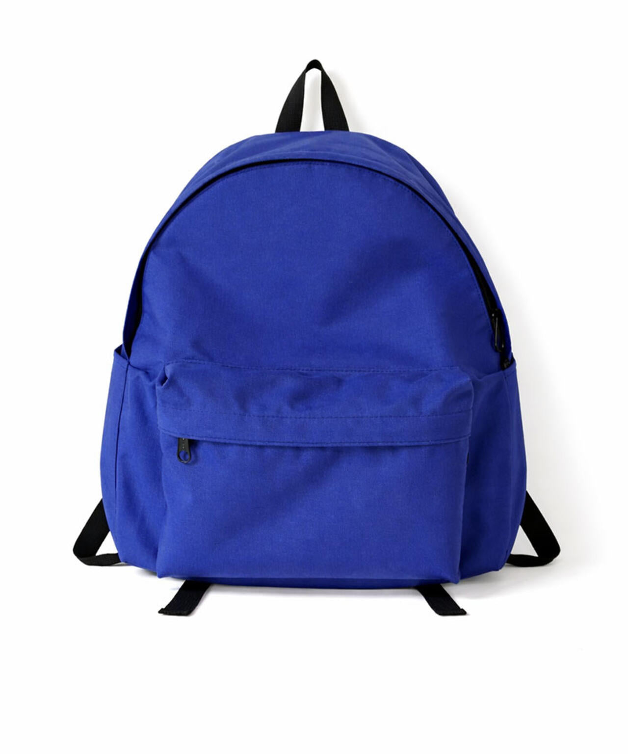 PACKING/パッキング / DAY PACK / デイパック / PA-063