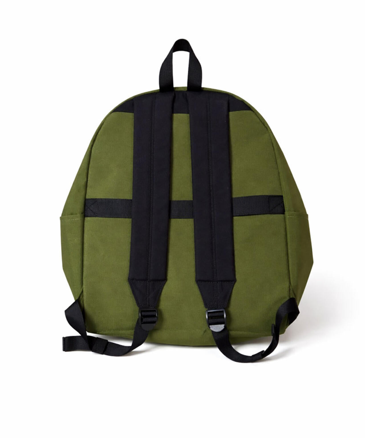 PACKING/パッキング / DAY PACK / デイパック / PA-063