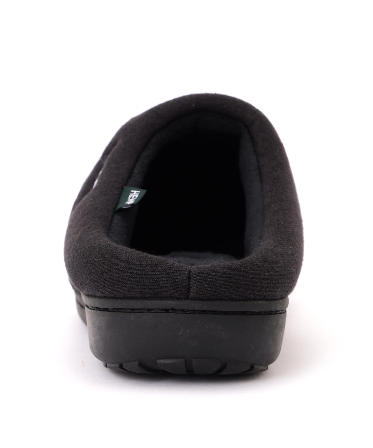 MANASTASH/マナスタッシュ/SUBU x MANASTASH MULTI LOGO SANDAL
