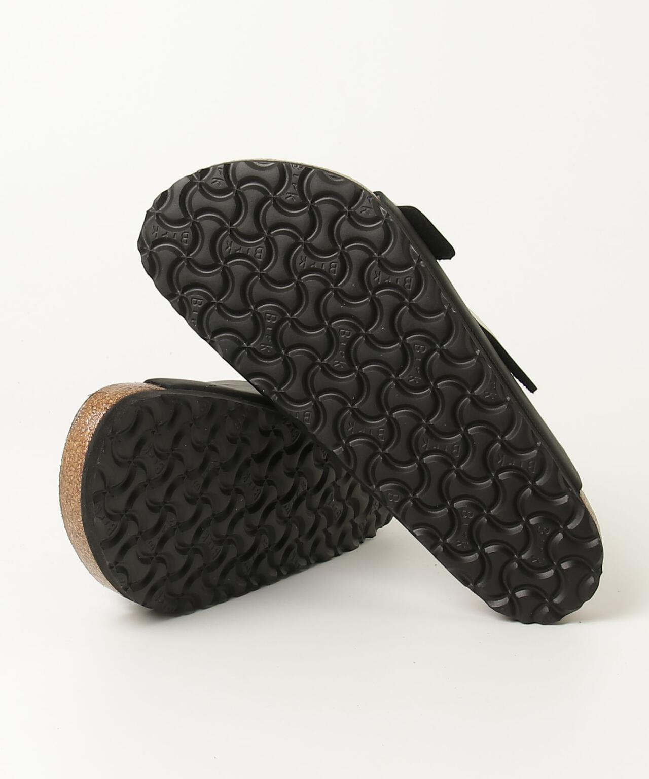 BIRKENSTOCK/ビルケンシュトック/ARIZONA BIG BUCKLE HEX/ビッグバックル サンダル