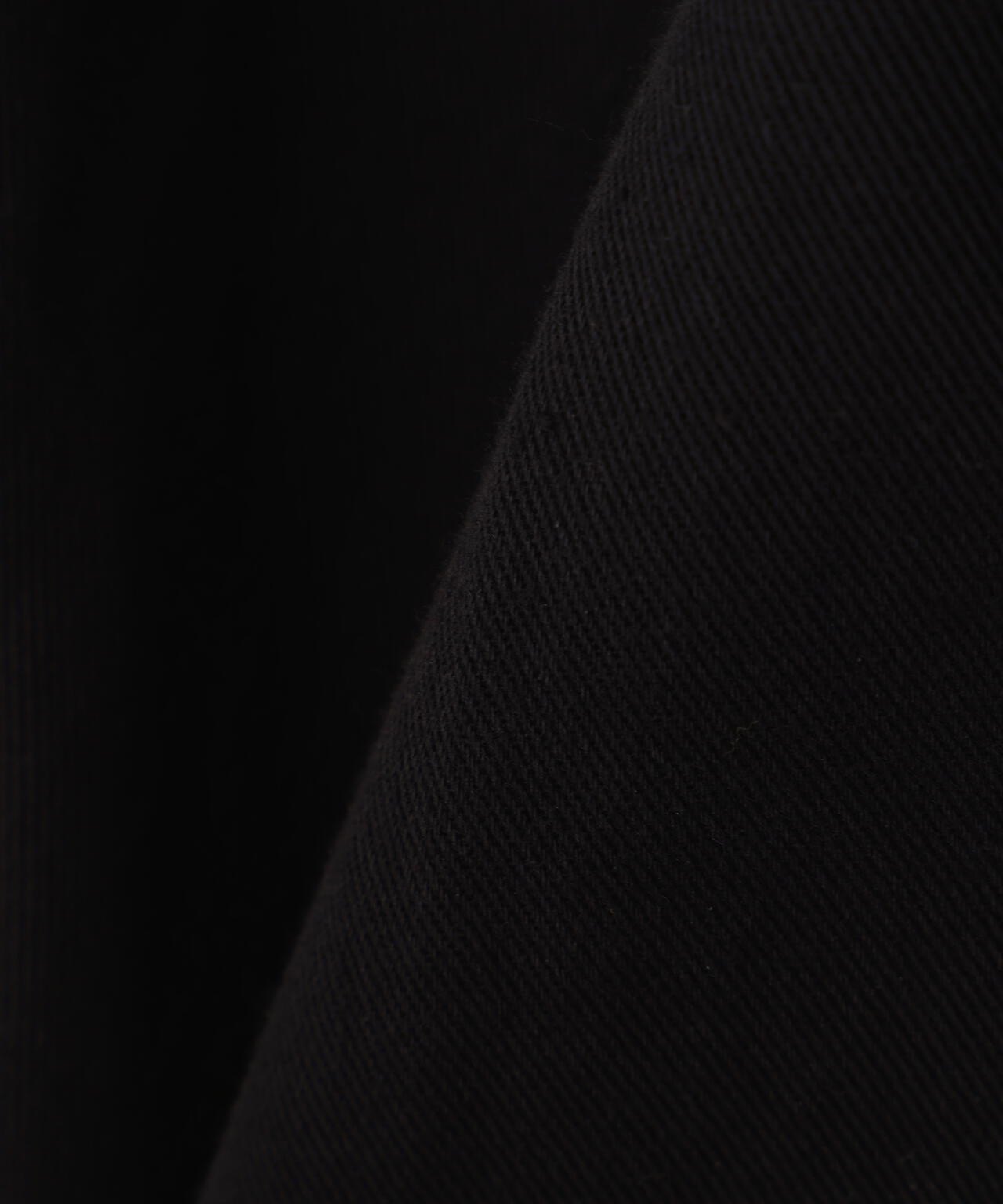 BDU CARGO PANT
