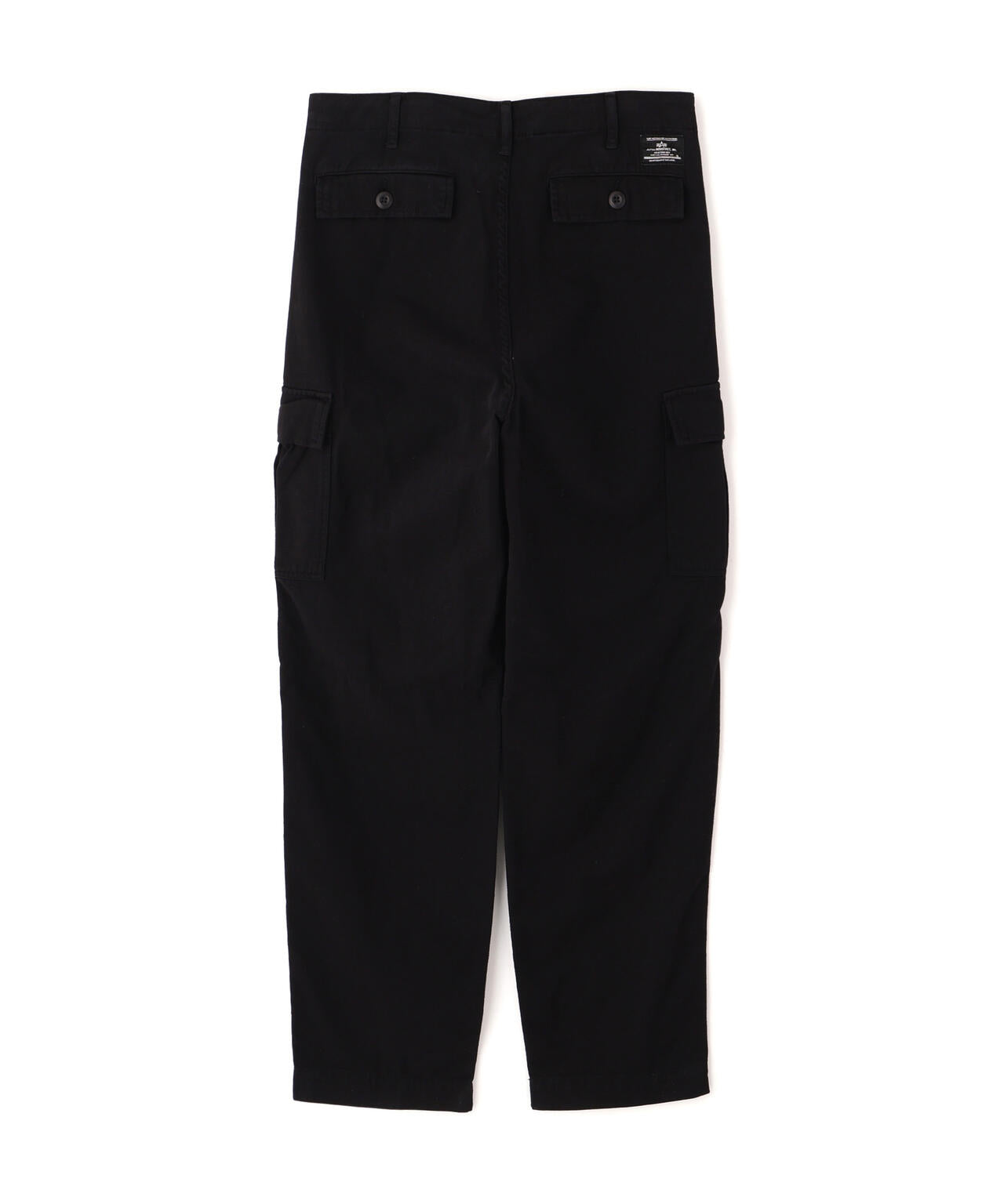 BDU CARGO PANT